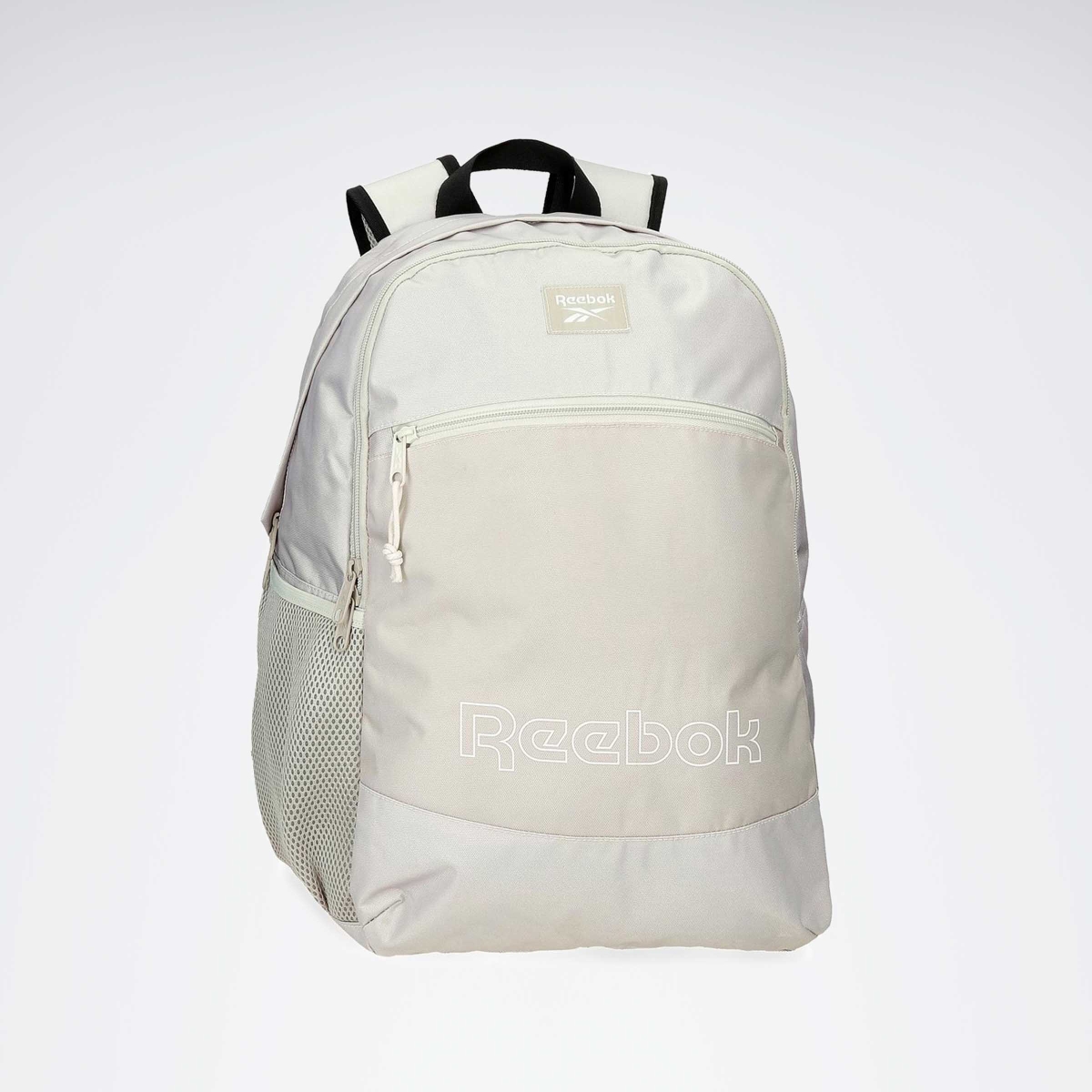 Reebok MOCHILA 2C.46CM. AR Bej Unisex Sırt Çantası
