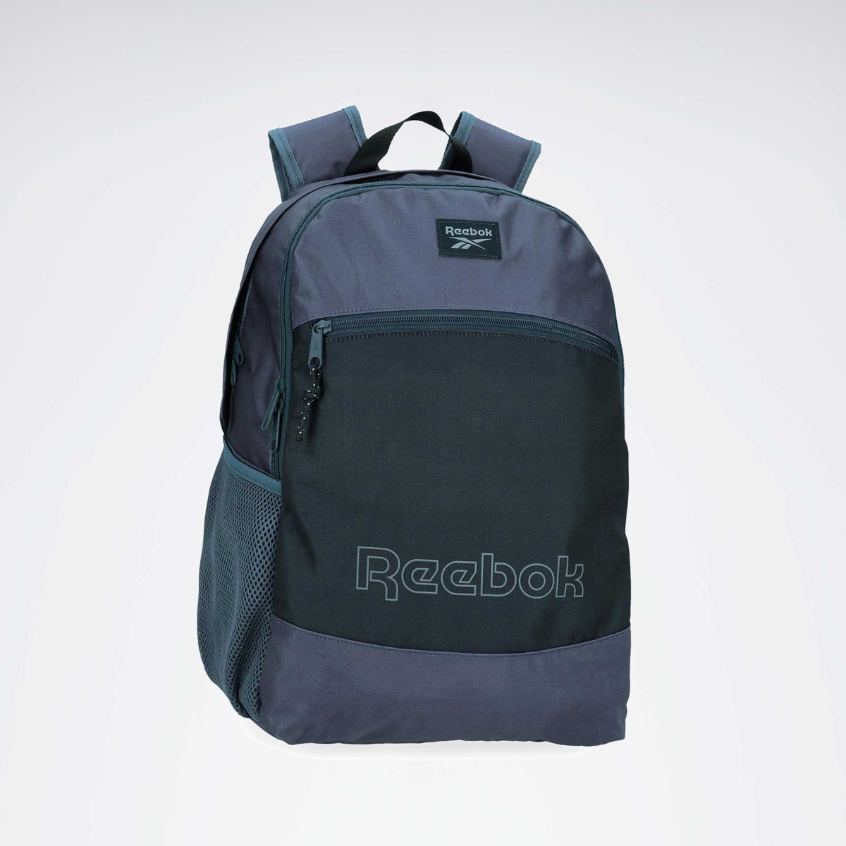 Reebok MOCHILA 2C.46CM. AR Lacivert Unisex Sırt Çantası