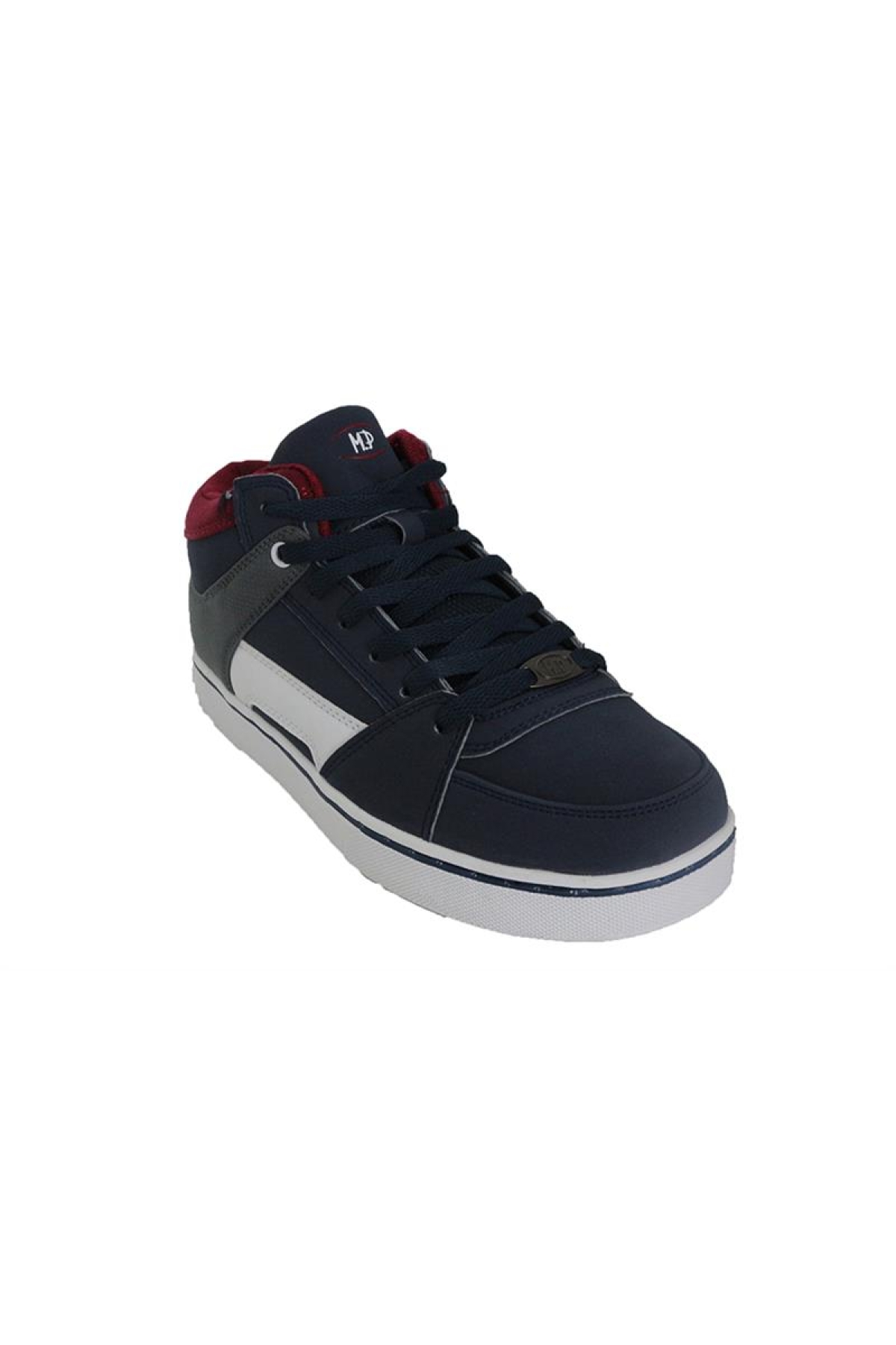 152-1264 Ev-001 Unisex Spor Ayakkabı - Görsel 3