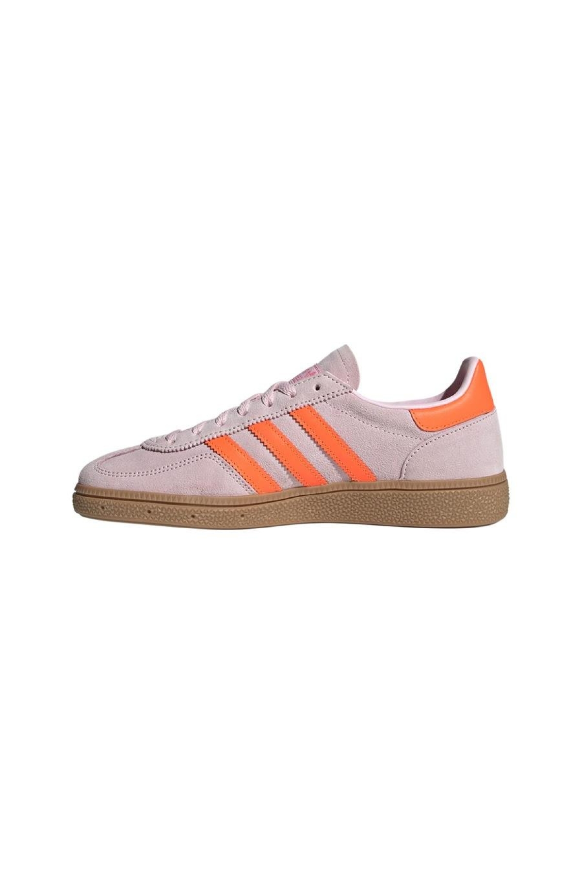 Kadın Pembe Sneaker HANDBALL SPEZIAL W JS0250 - Görsel 7