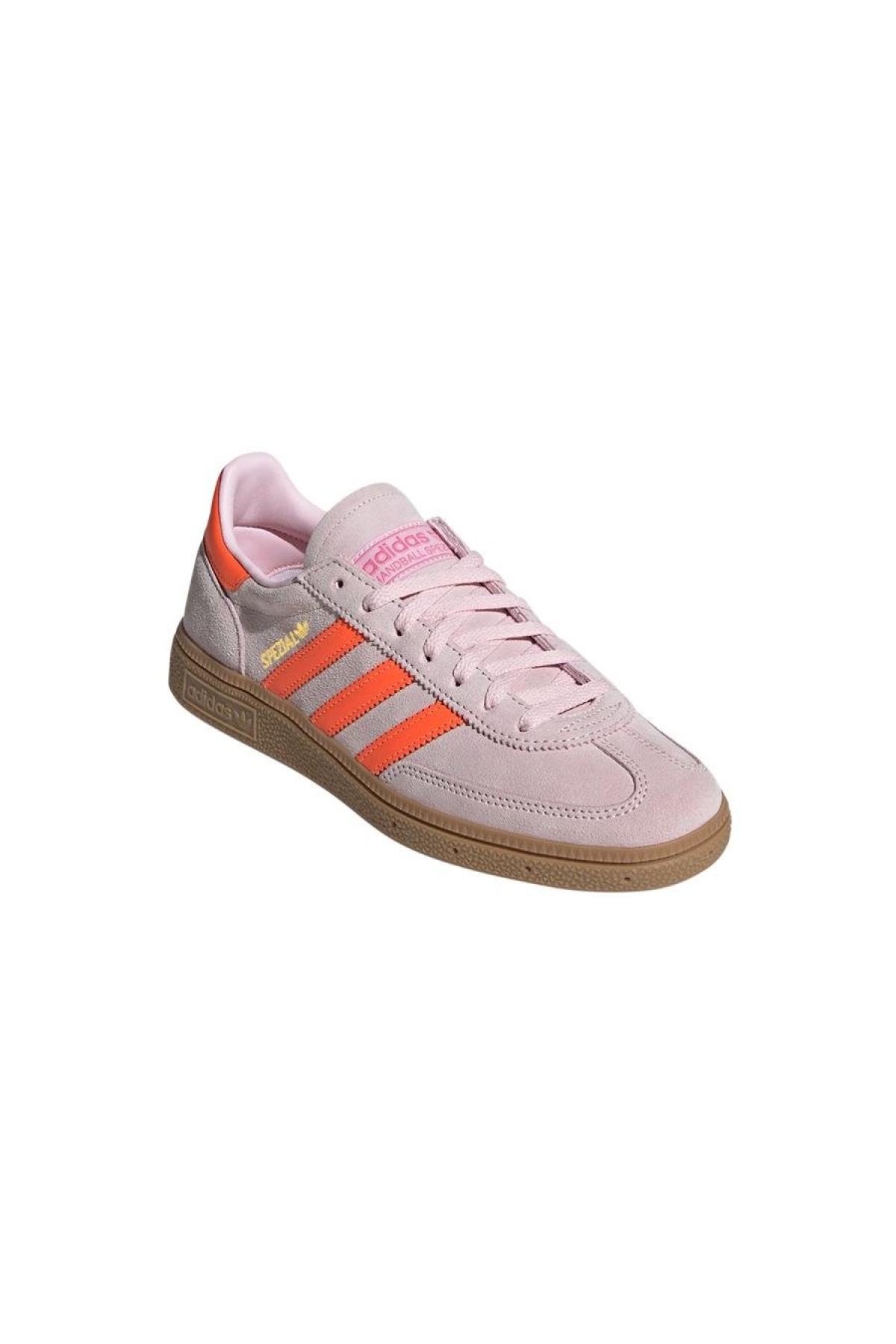 Kadın Pembe Sneaker HANDBALL SPEZIAL W JS0250 - Görsel 8