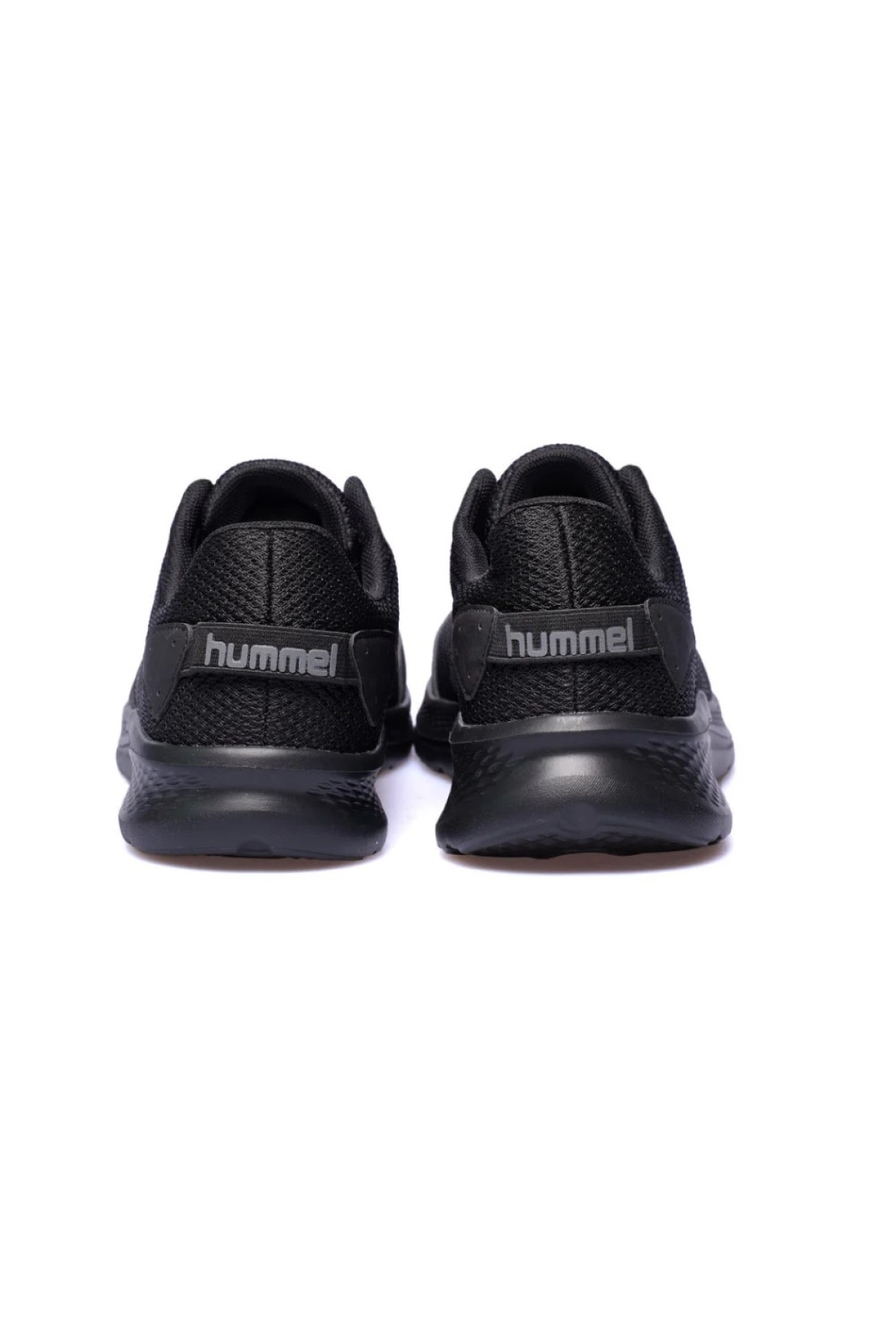 Davıs Unise Black Black Spor Ayakkabı 900677-2042 - Görsel 4