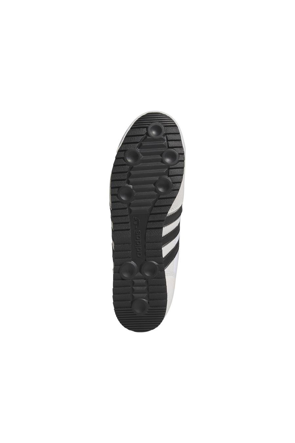 Erkek Siyah Sneaker R71 IH1321 - Görsel 6