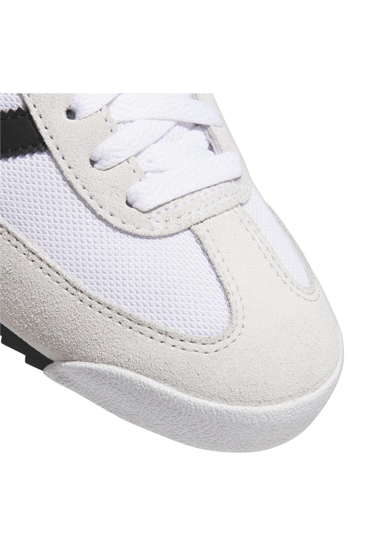 Erkek Siyah Sneaker R71 IH1321 - Görsel 10