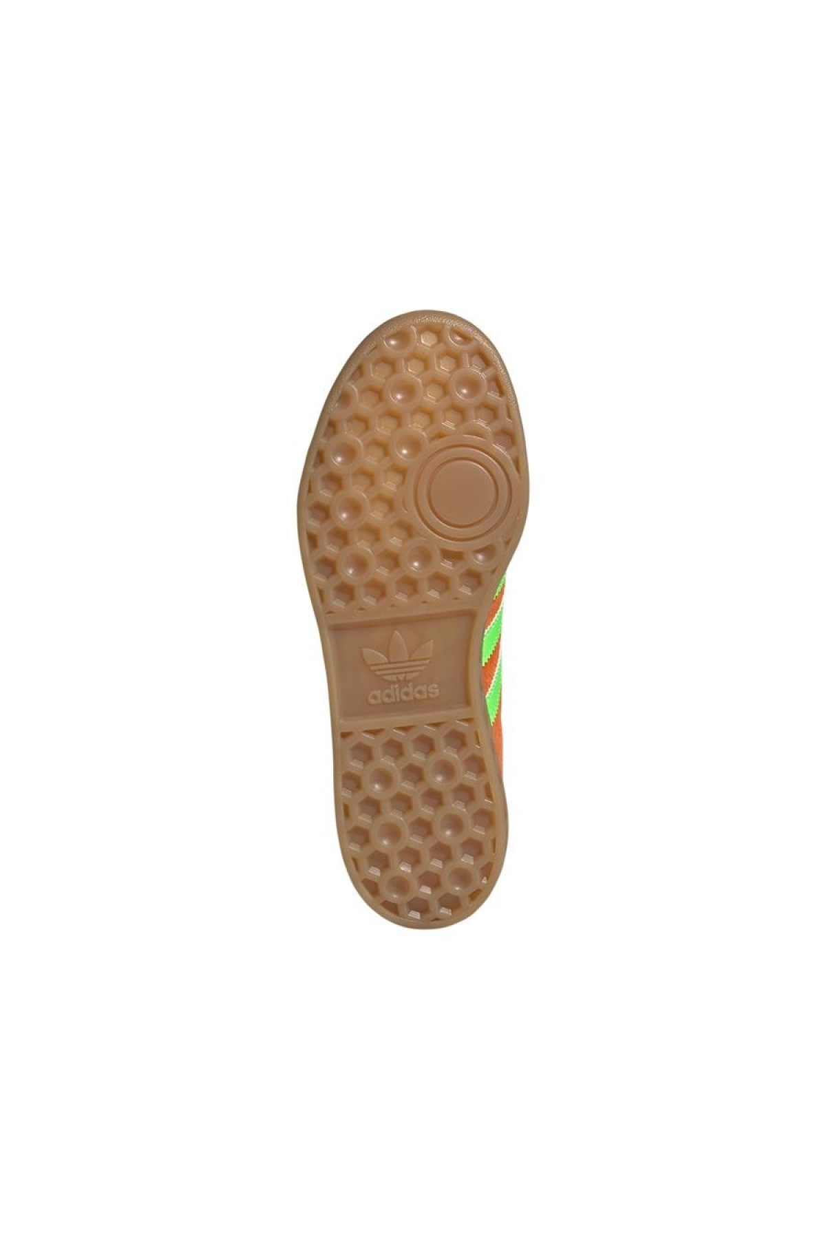 HAMBURG W Kadın Spor Ayakkabı IH5460 - Görsel 6