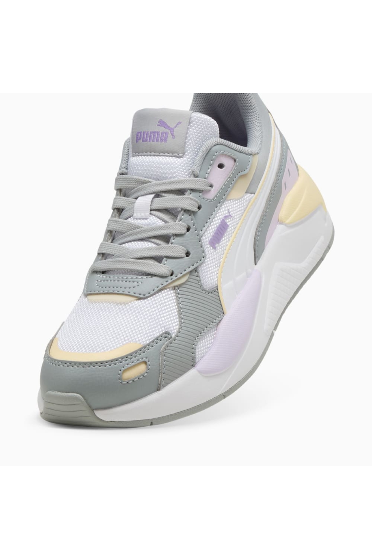 X-ray 3 Kadın Spor Ayakkabı 399064-14 - Görsel 5