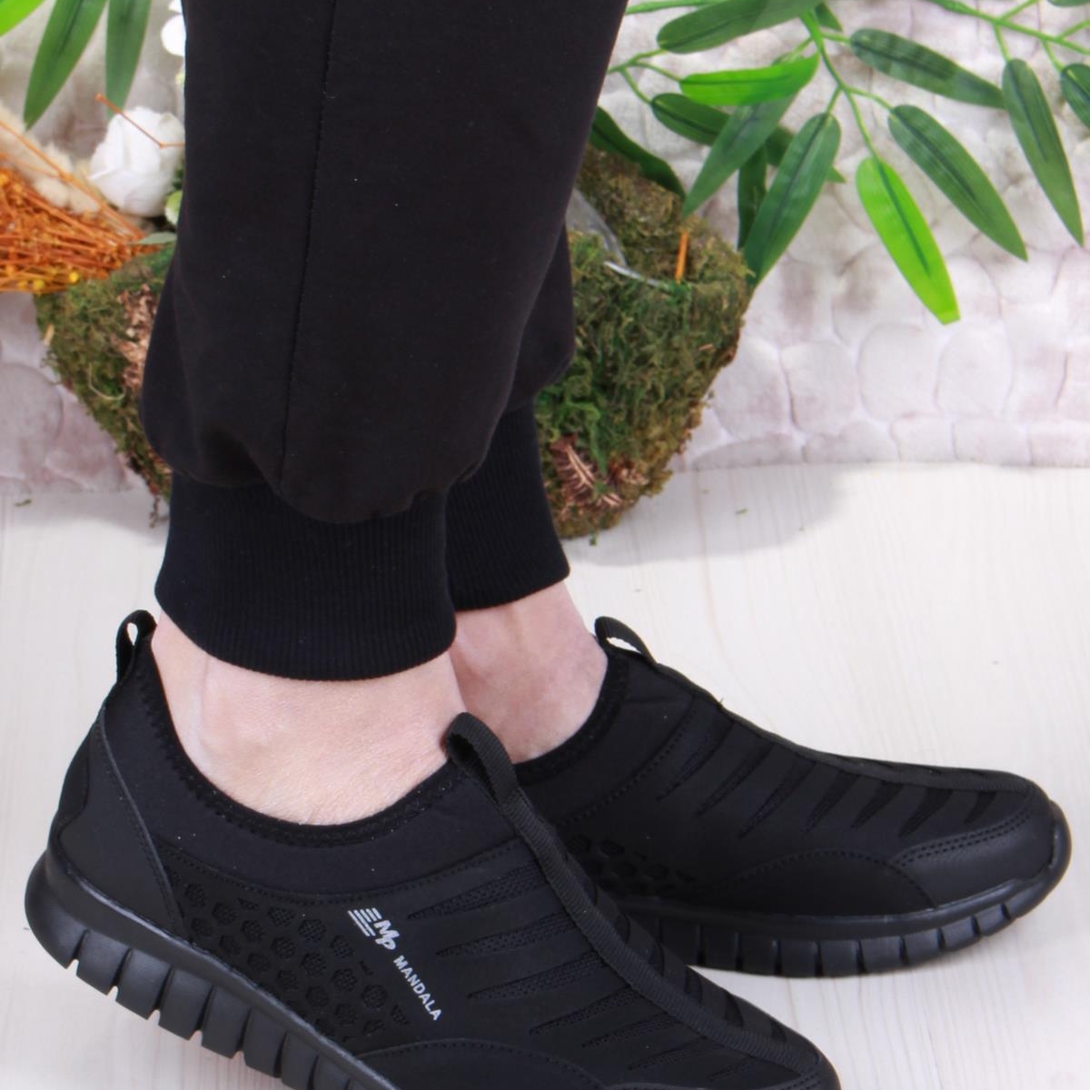201450636-1.jpg