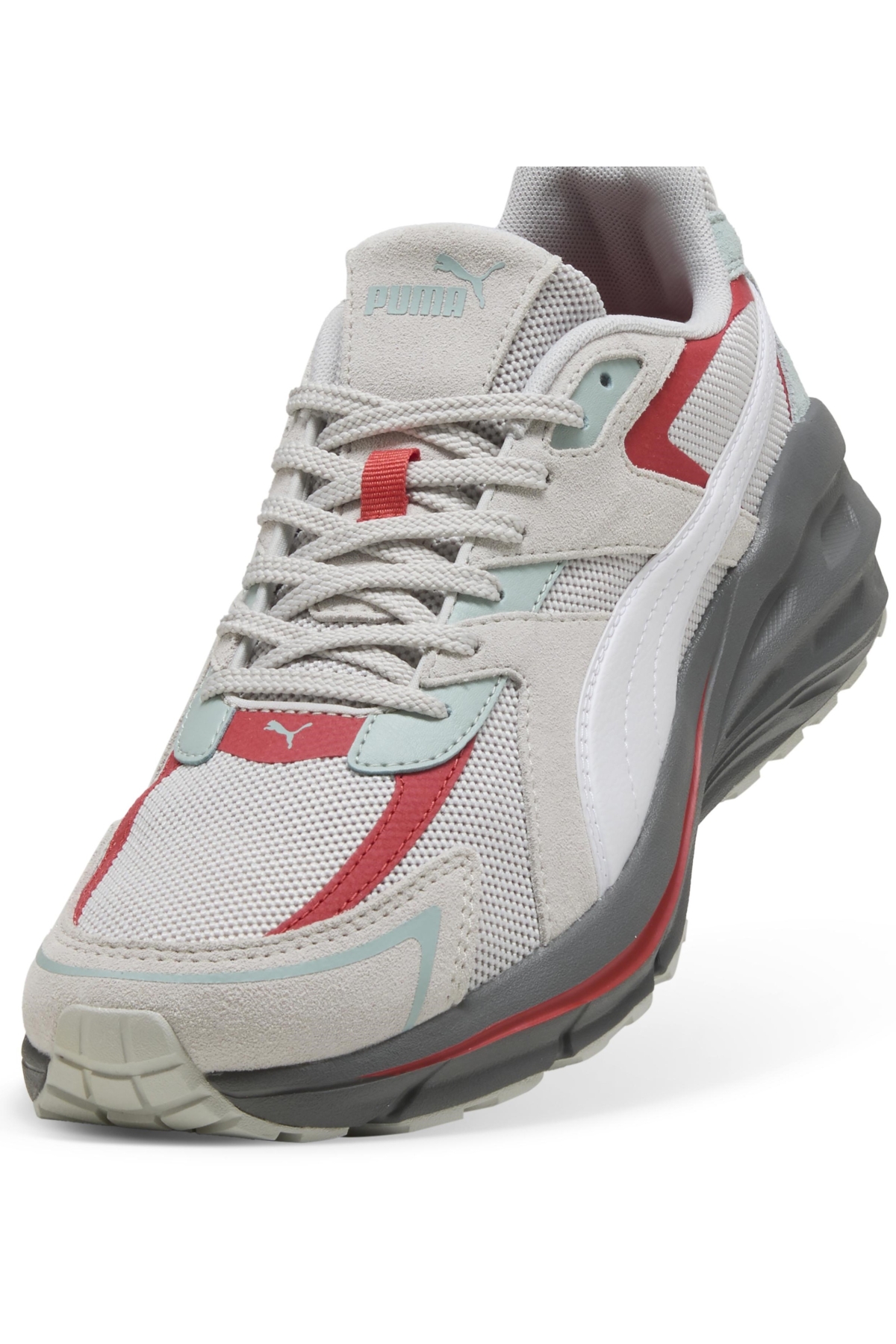 Hypnotic LS 395295 Unisex Spor Ayakkabısı - Görsel 5