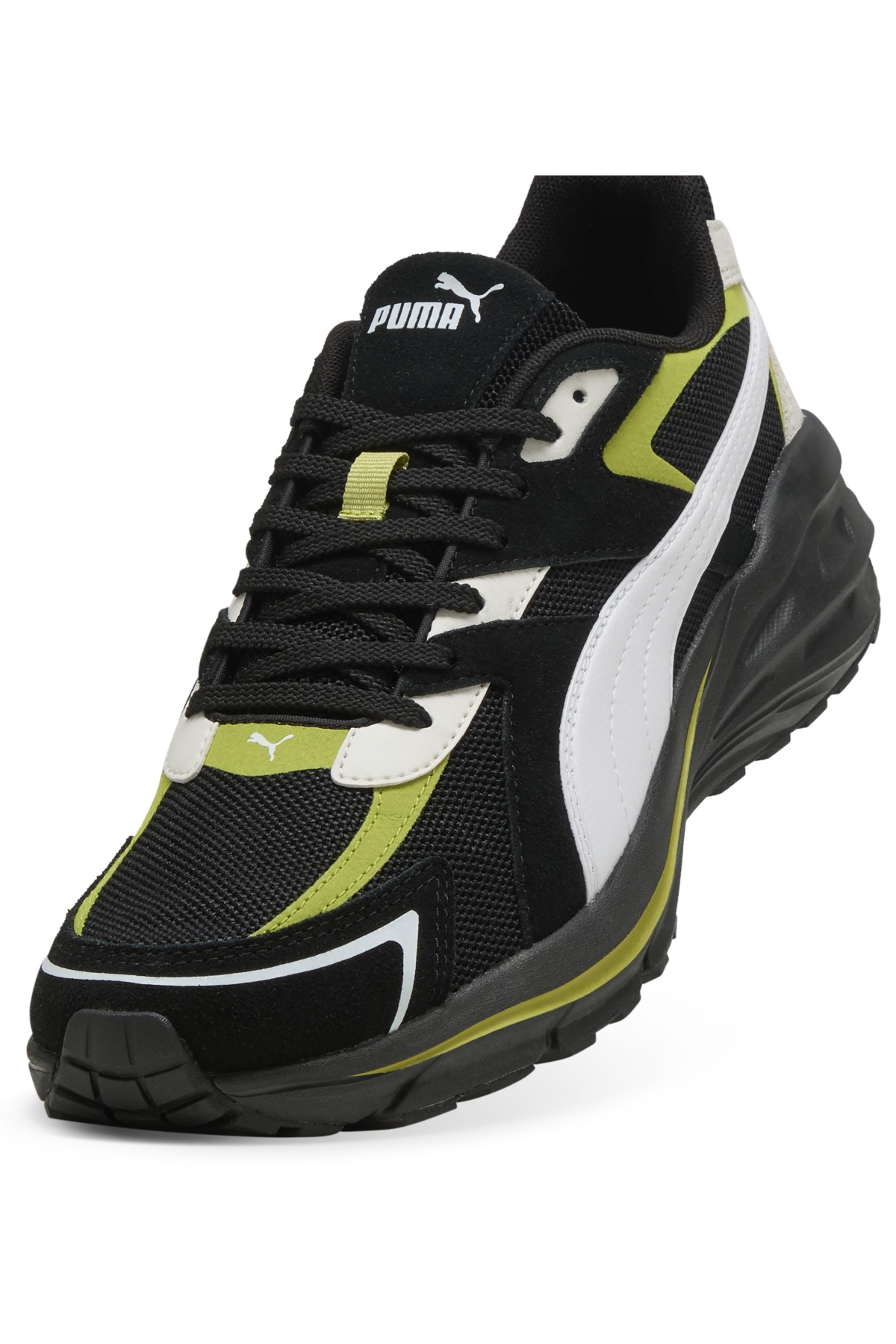 Hypnotic LS 395295 Unisex Spor Ayakkabısı - Görsel 5