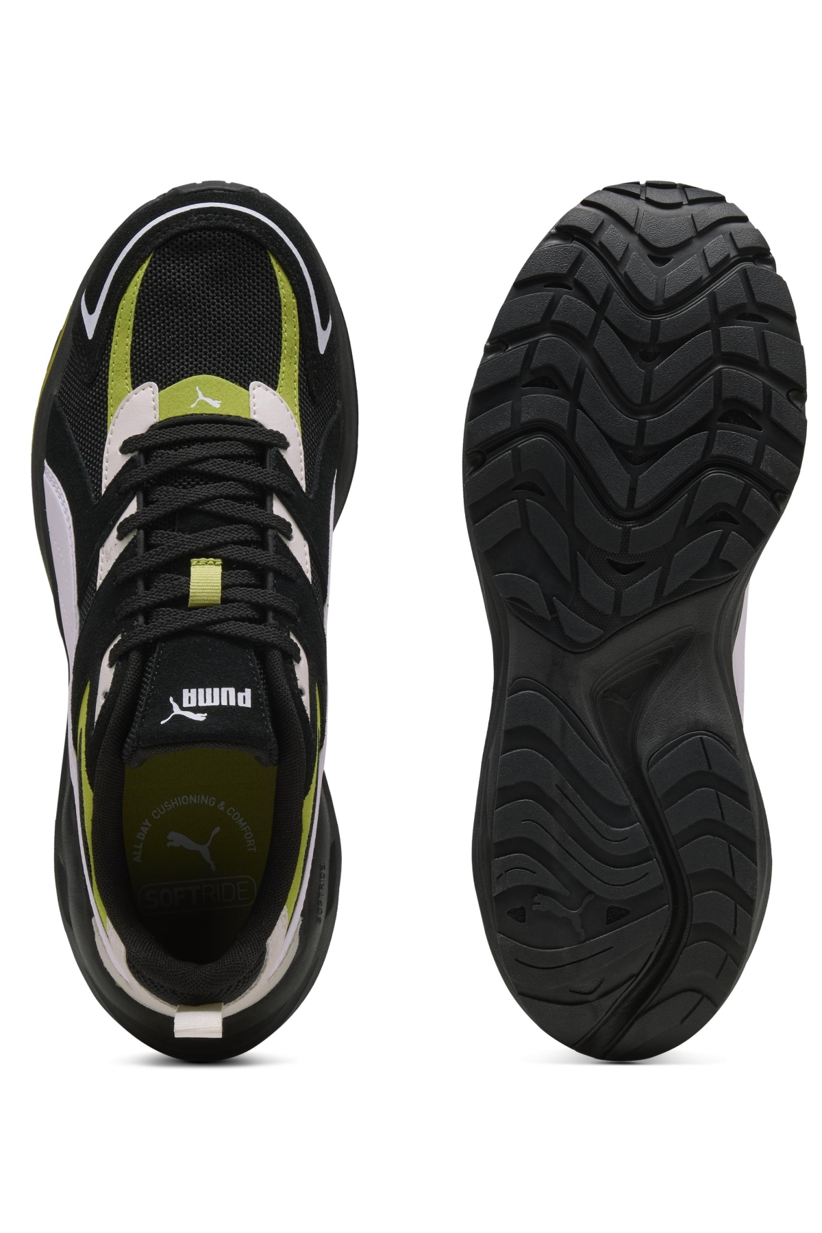 Hypnotic LS 395295 Unisex Spor Ayakkabısı - Görsel 7