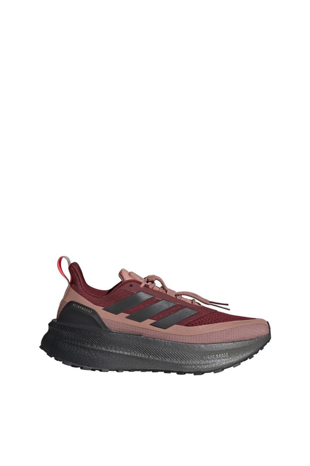 Adidas Bordo Adidas Ultraboost