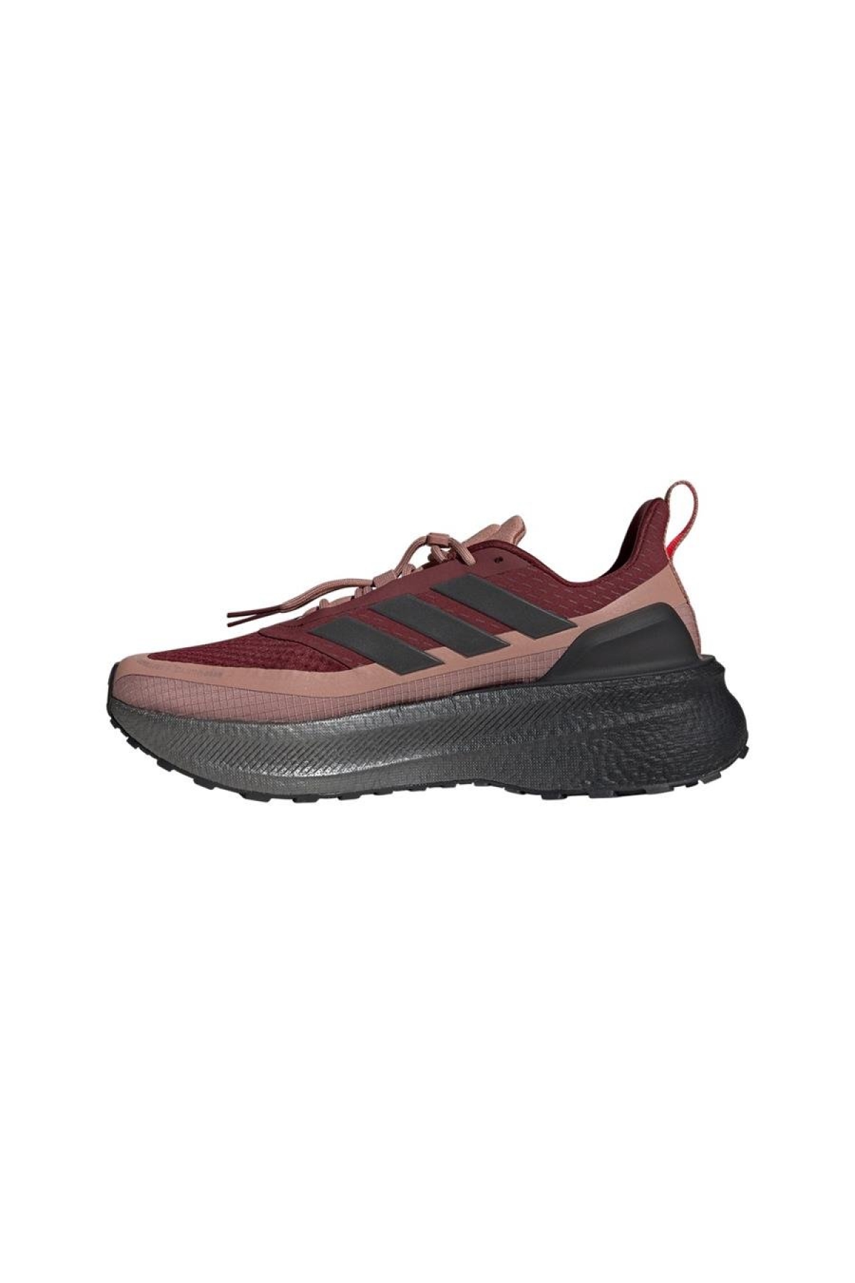 Adidas Bordo Adidas Ultraboost