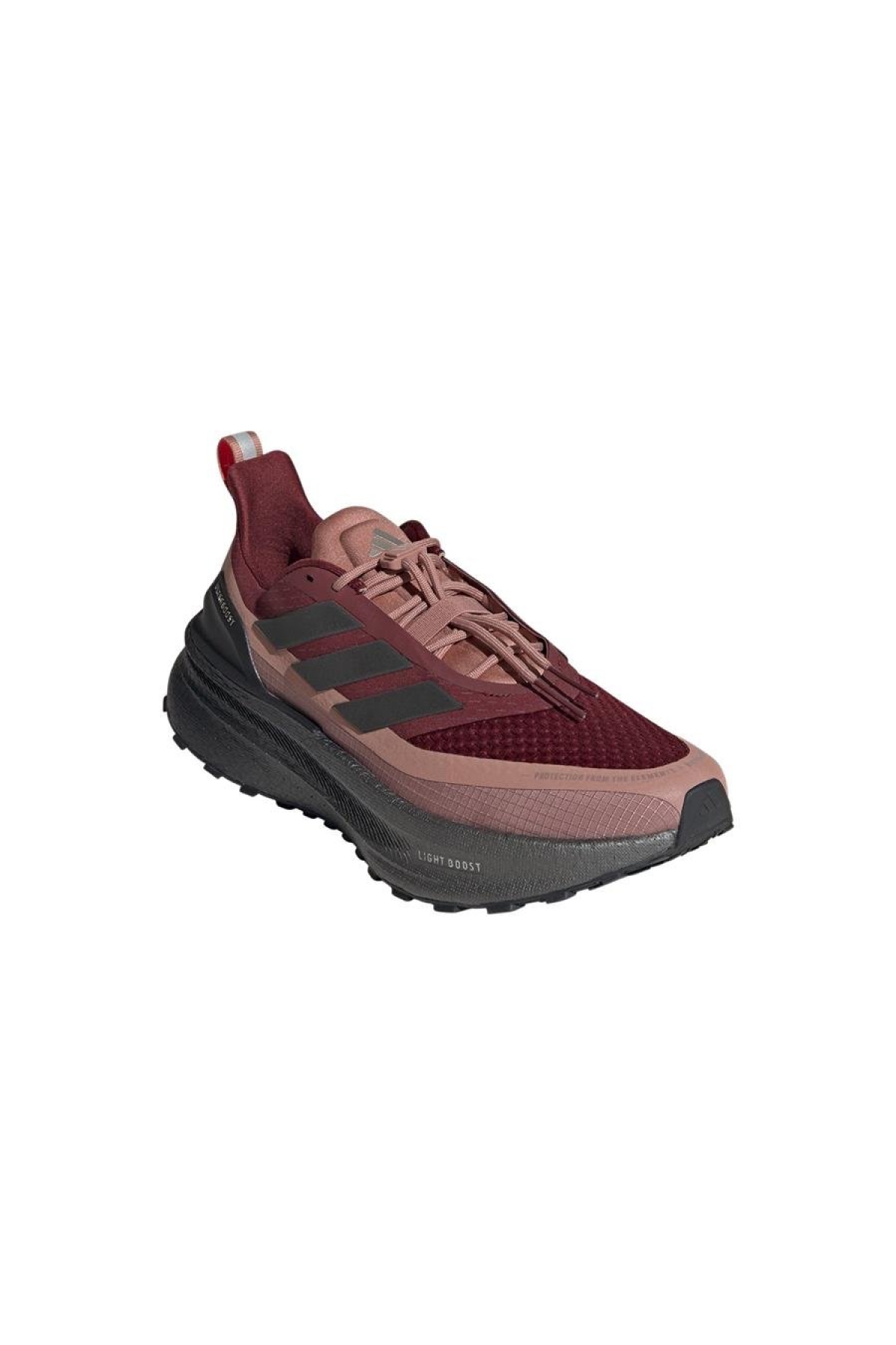 Adidas Bordo Adidas Ultraboost