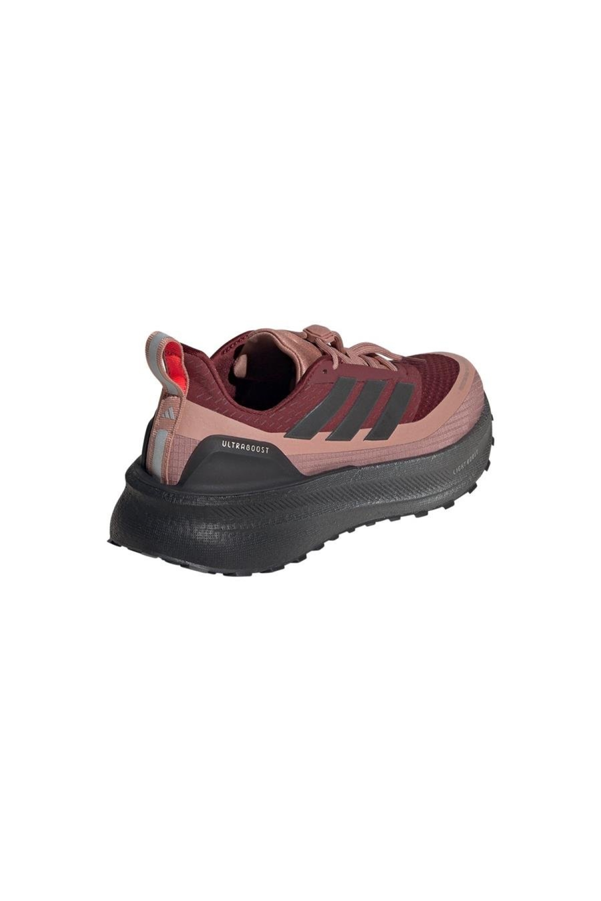 Adidas Bordo Adidas Ultraboost