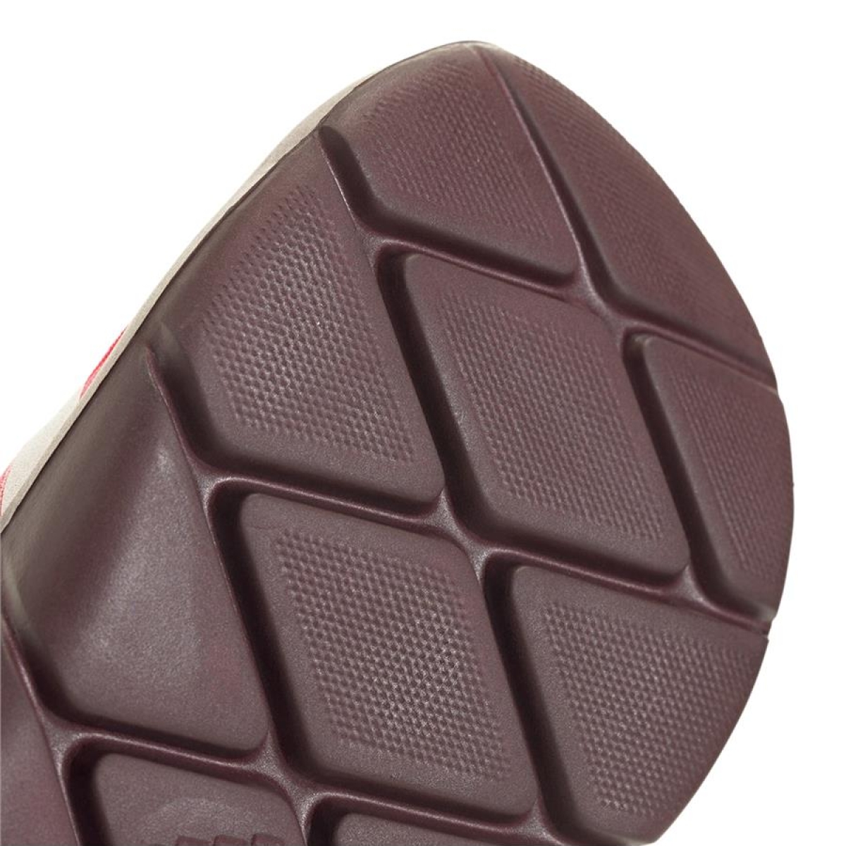 Pembe Bebek Bot MONOFIT MINNIE I IH6313 - Görsel 3