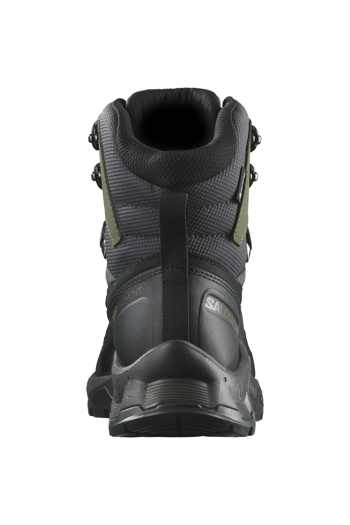 L41457100 Quest Element Gtx Gore-Tex® Erkek Outdoor Bot - Görsel 9