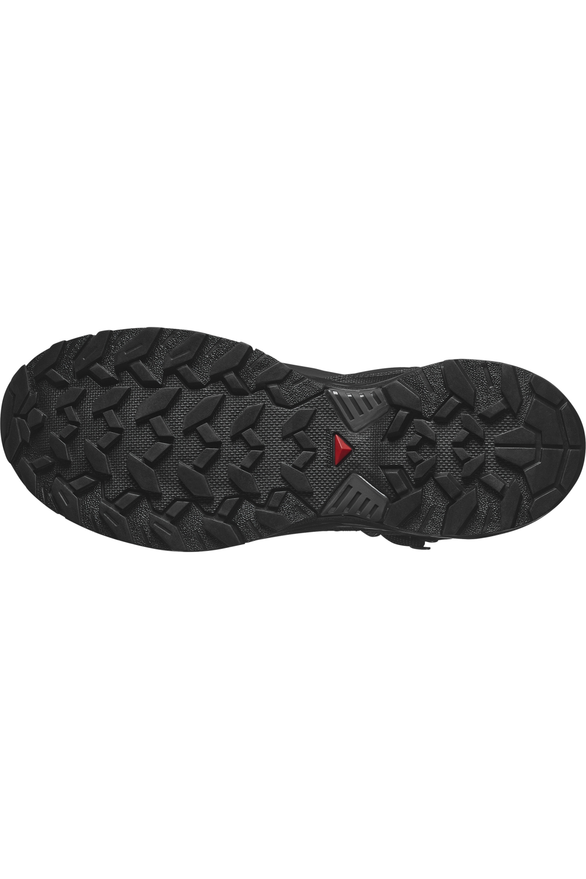 L47585 X Ultra Snowpilot Su Geçirmez Wp Erkek Outdoor Bot - Görsel 7