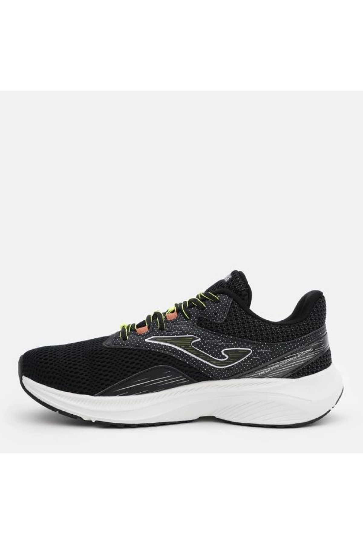 Actıve Erkek Yürüyüş Koşu Spor Ayakkabı - Görsel 4