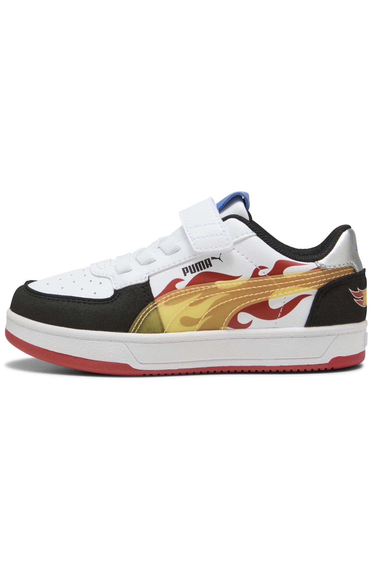 Caven 2.0 AC + PS 401404-01 Ortopedik Çocuk Spor Ayakkabı - Görsel 2