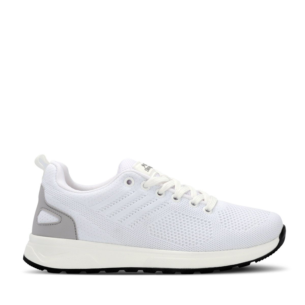 Slazenger Trips Beyaz