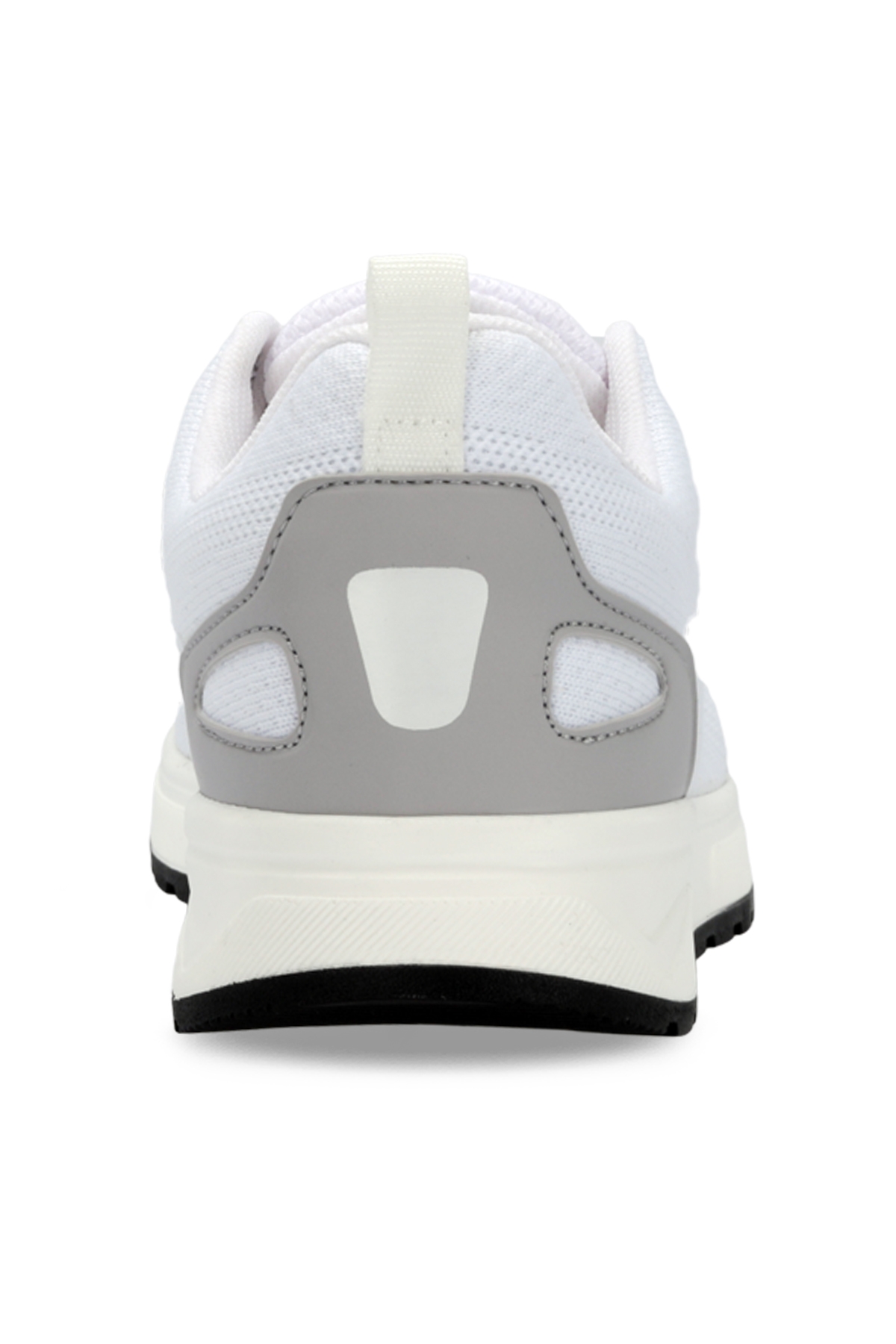 TRIPS I Kadın Sneaker Ayakkabı Beyaz - Görsel 7