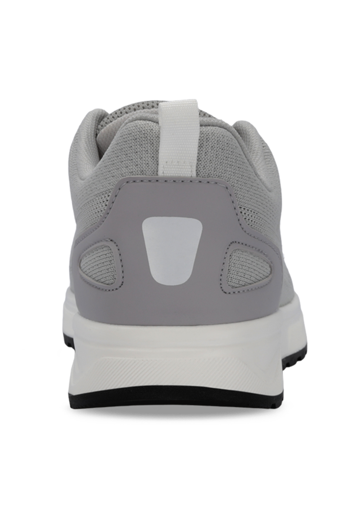 TRIPS I Erkek Sneaker Ayakkabı Gri - Görsel 7