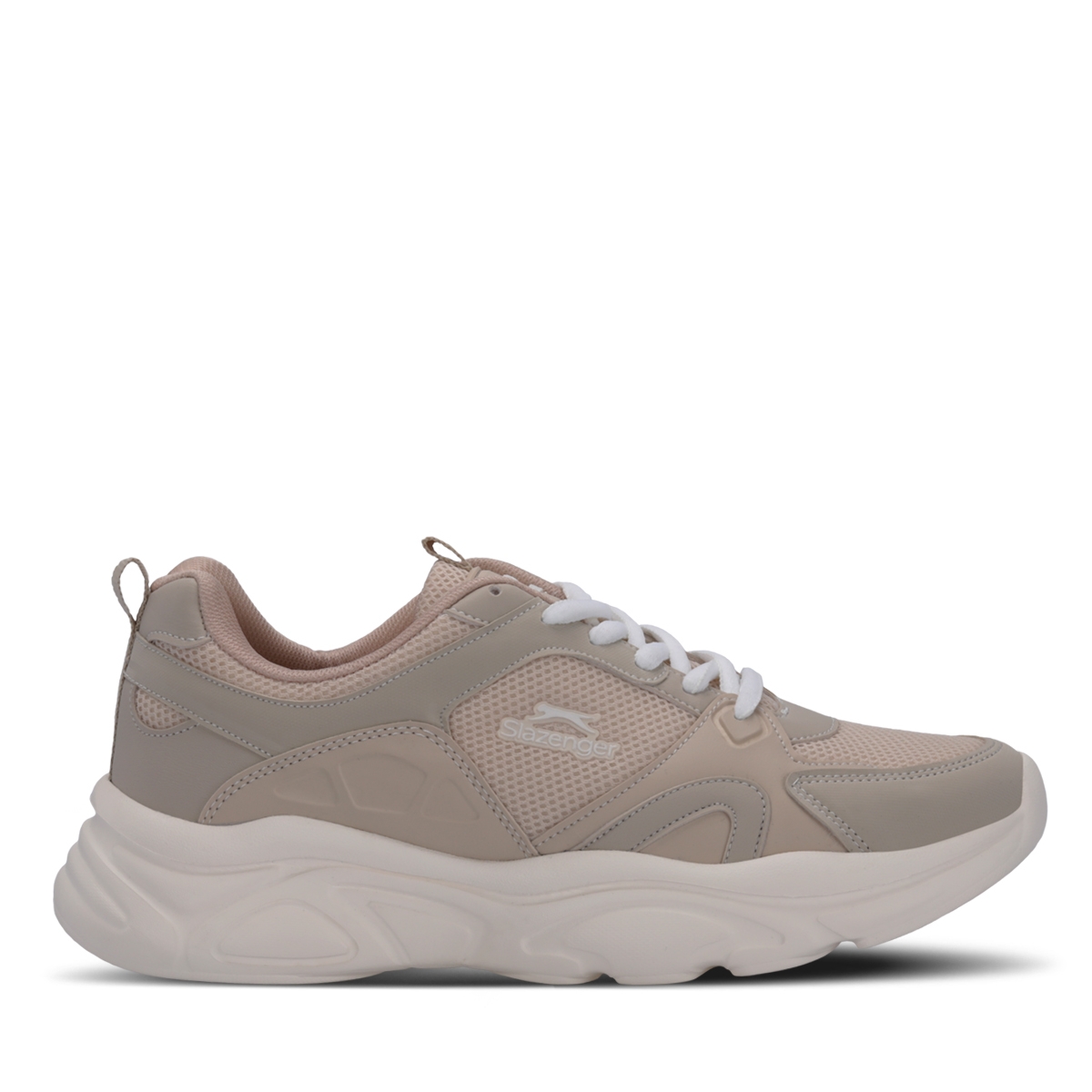 Slazenger Giza Bej