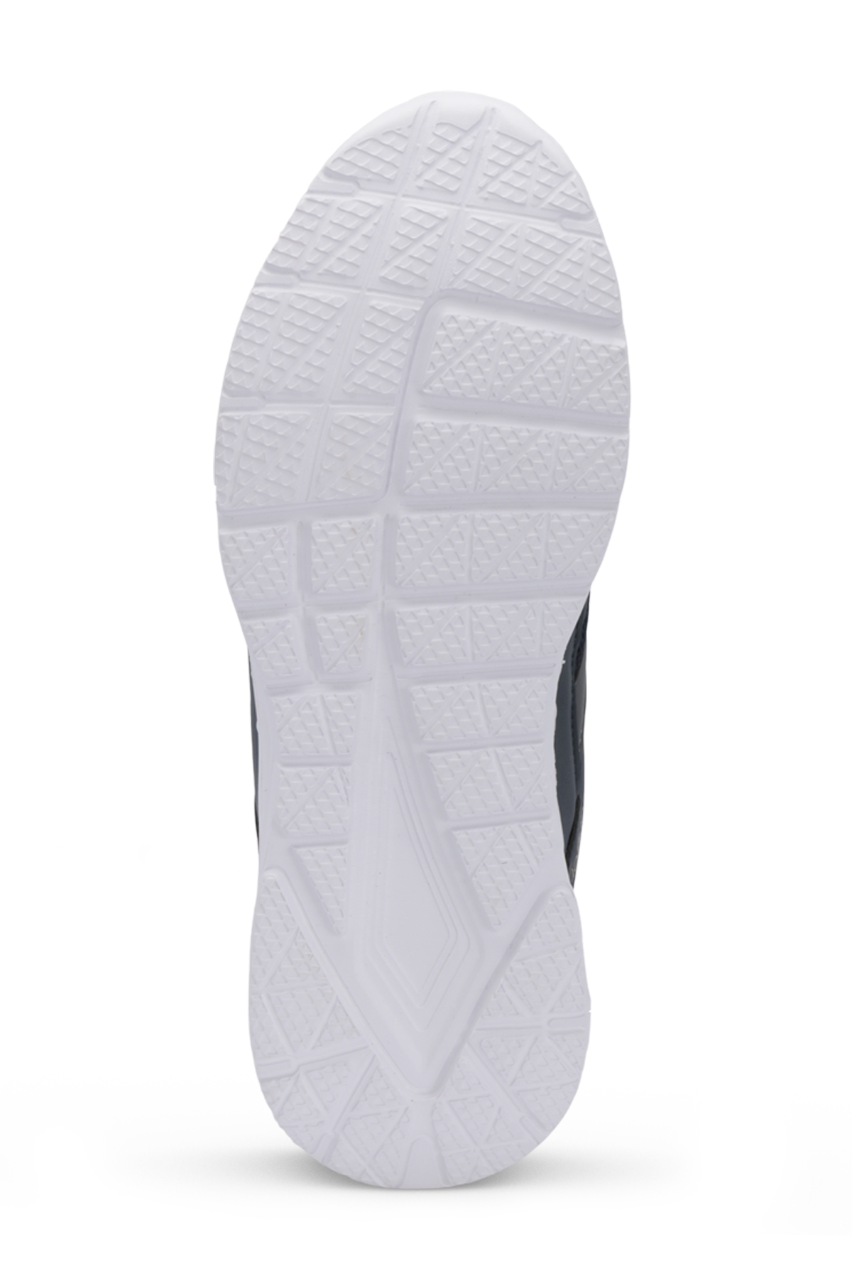 ITUAN Erkek Sneaker Ayakkabı Lacivert - Görsel 8