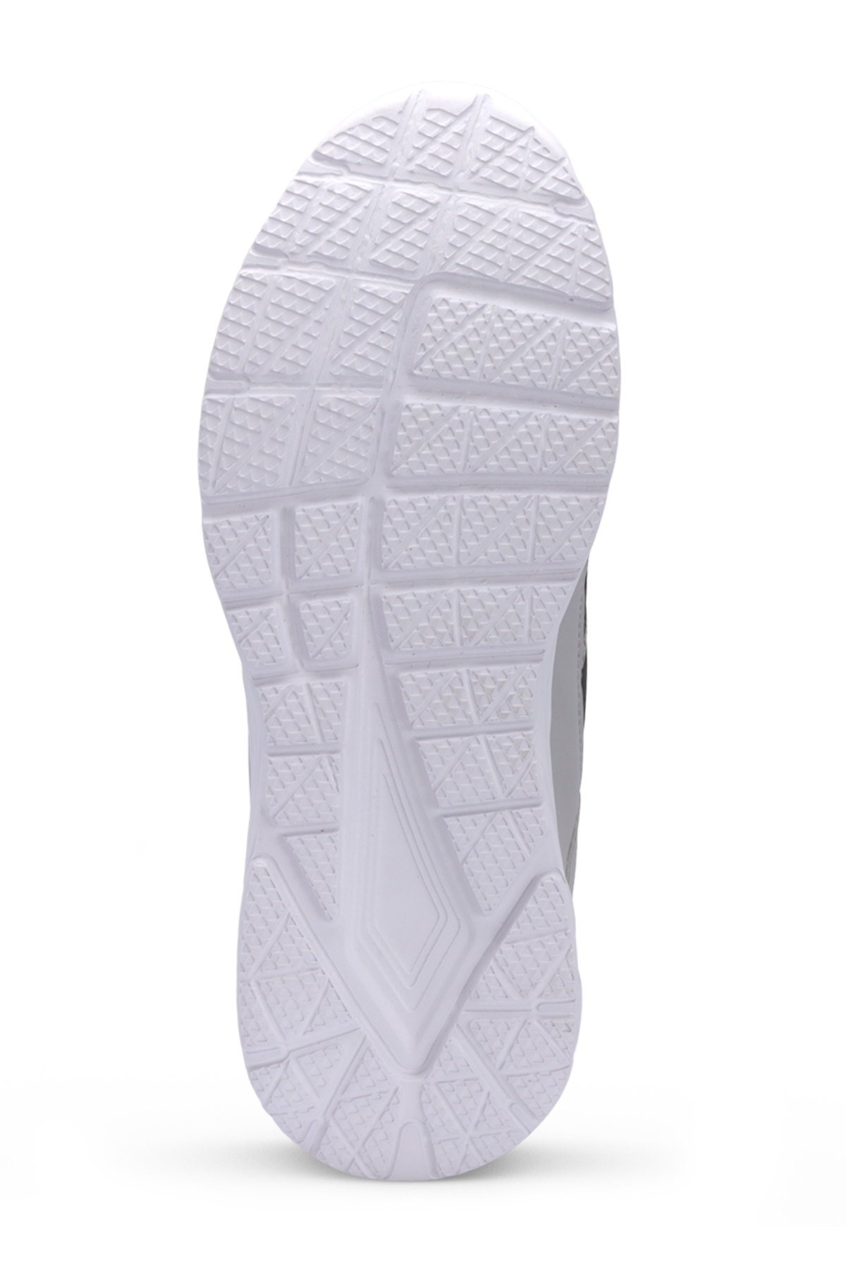 ITUAN Erkek Sneaker Ayakkabı Gri - Görsel 8