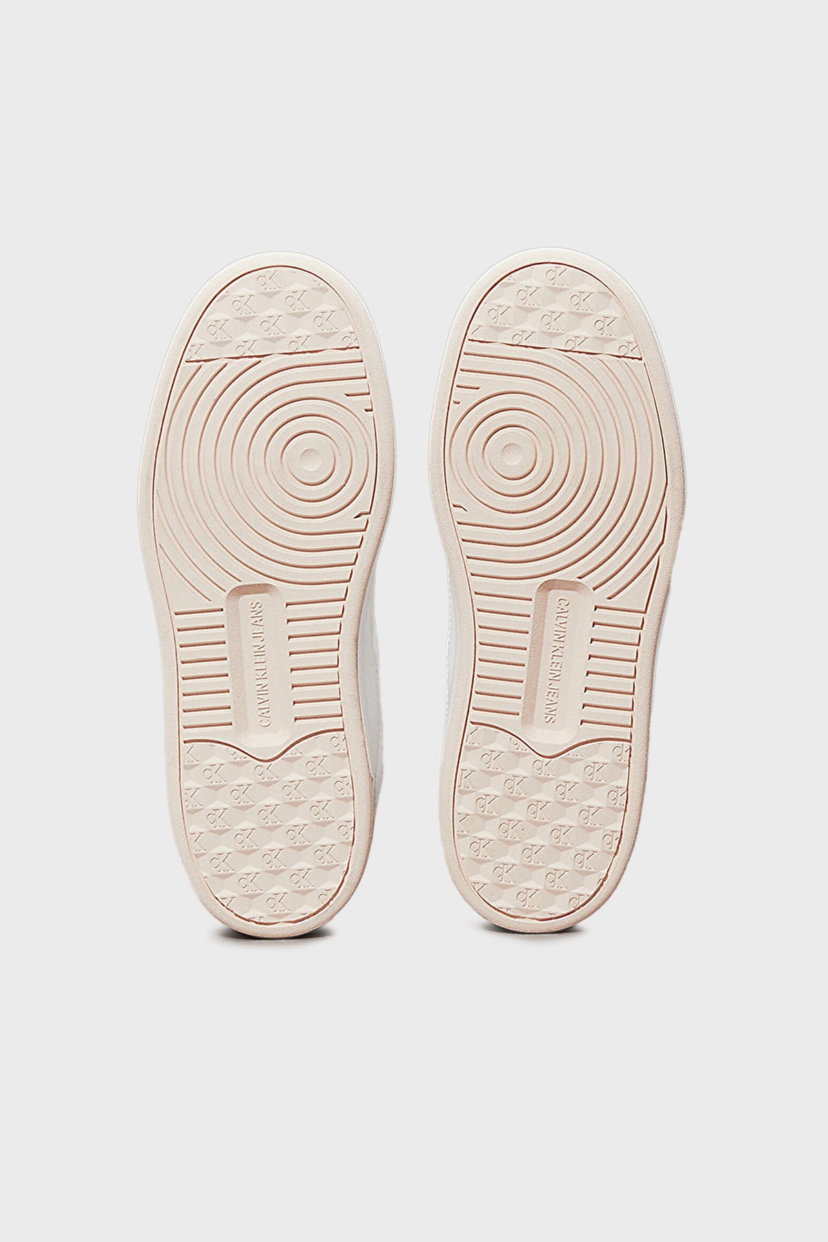 Bayan Ayakkabı YW0YW01650 0LA - Görsel 7