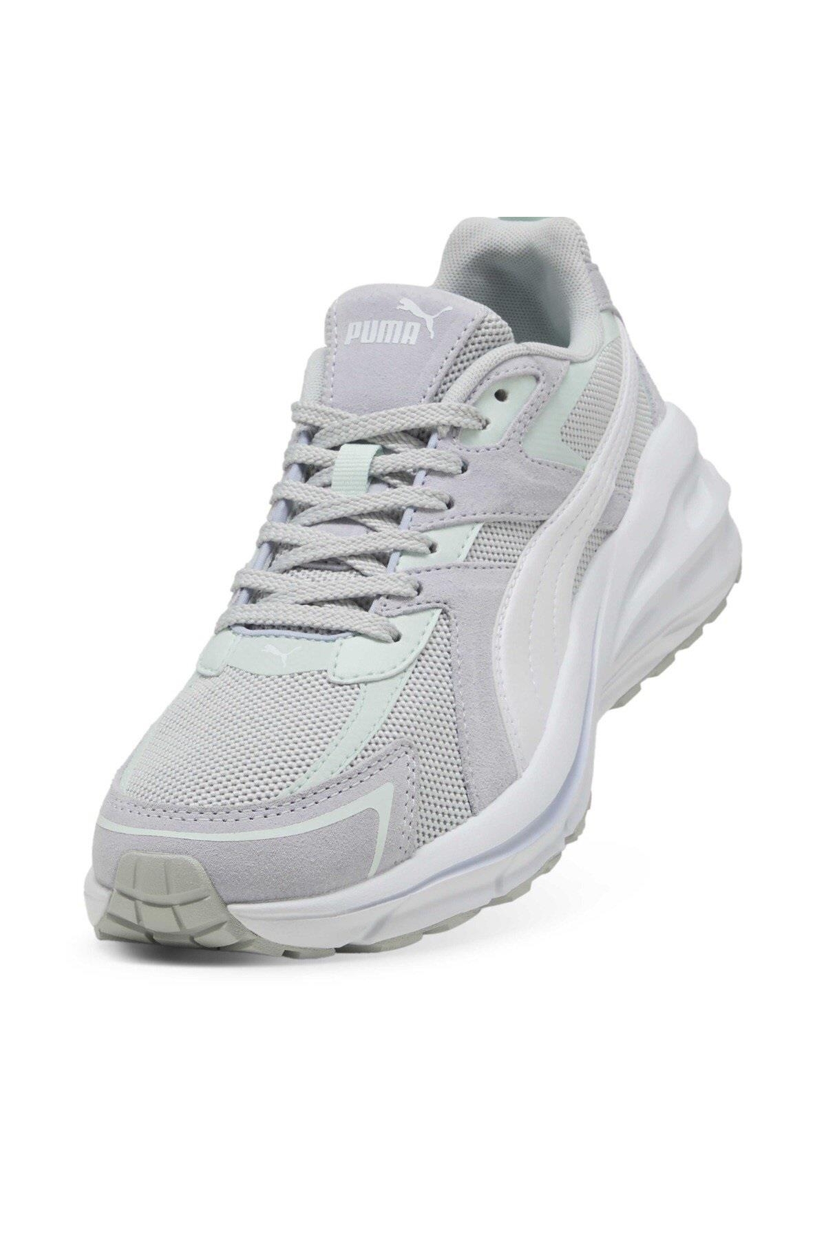 Hypnotic LS Kadın Günlük Spor Ayakkabı 39529534 - Görsel 3