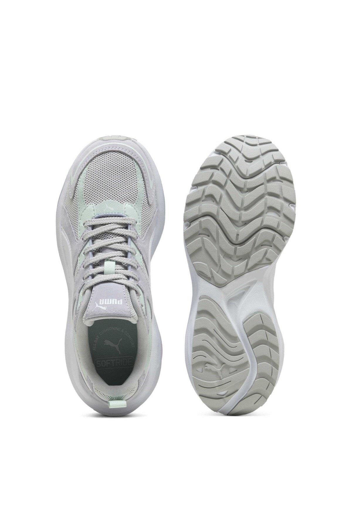 Hypnotic LS Kadın Günlük Spor Ayakkabı 39529534 - Görsel 4