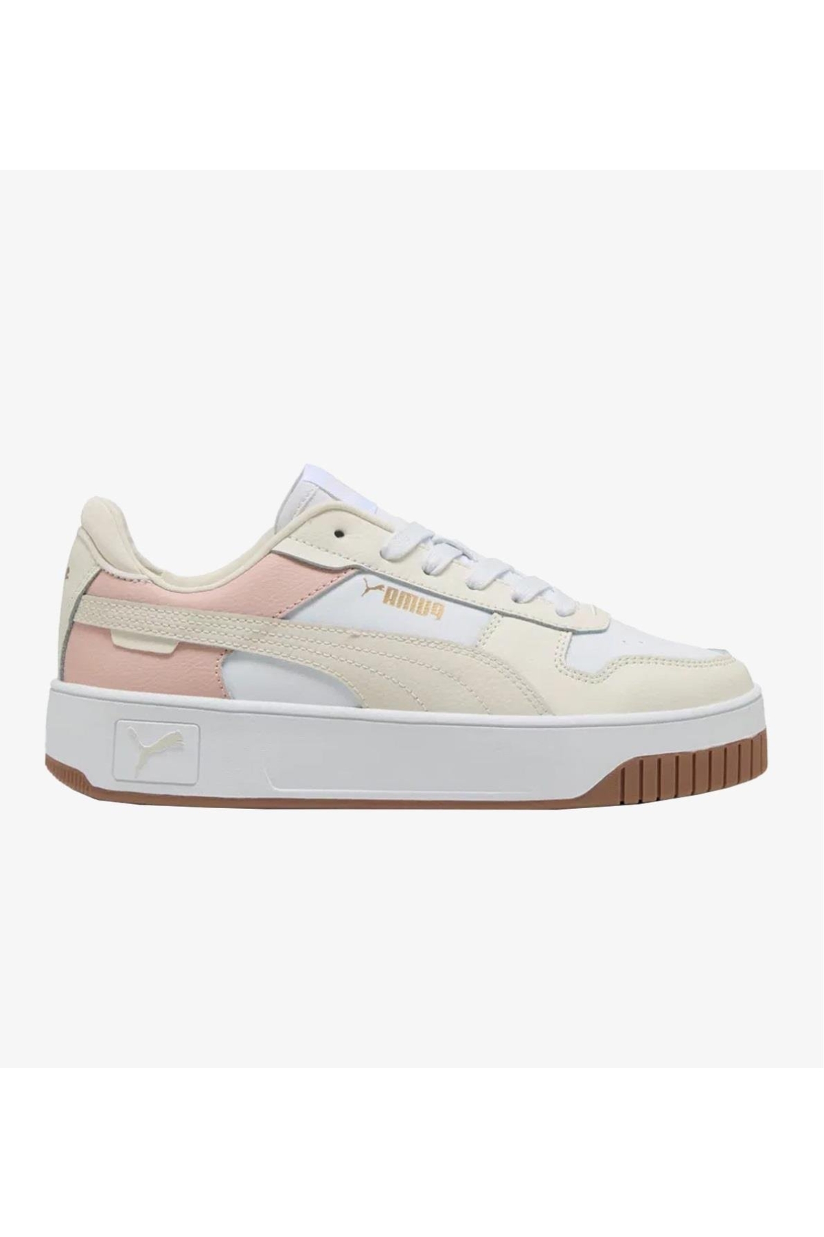 Carina Street Kadın Günlük Spor Ayakkabı 38939042 - Görsel 2