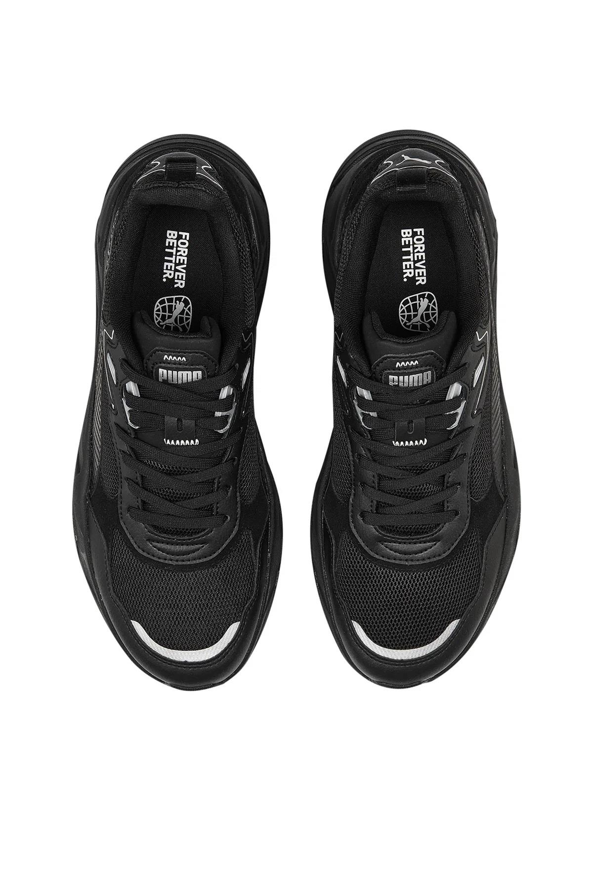 Trinity Erkek Günlük Spor Ayakkabı 38928903 - Görsel 3