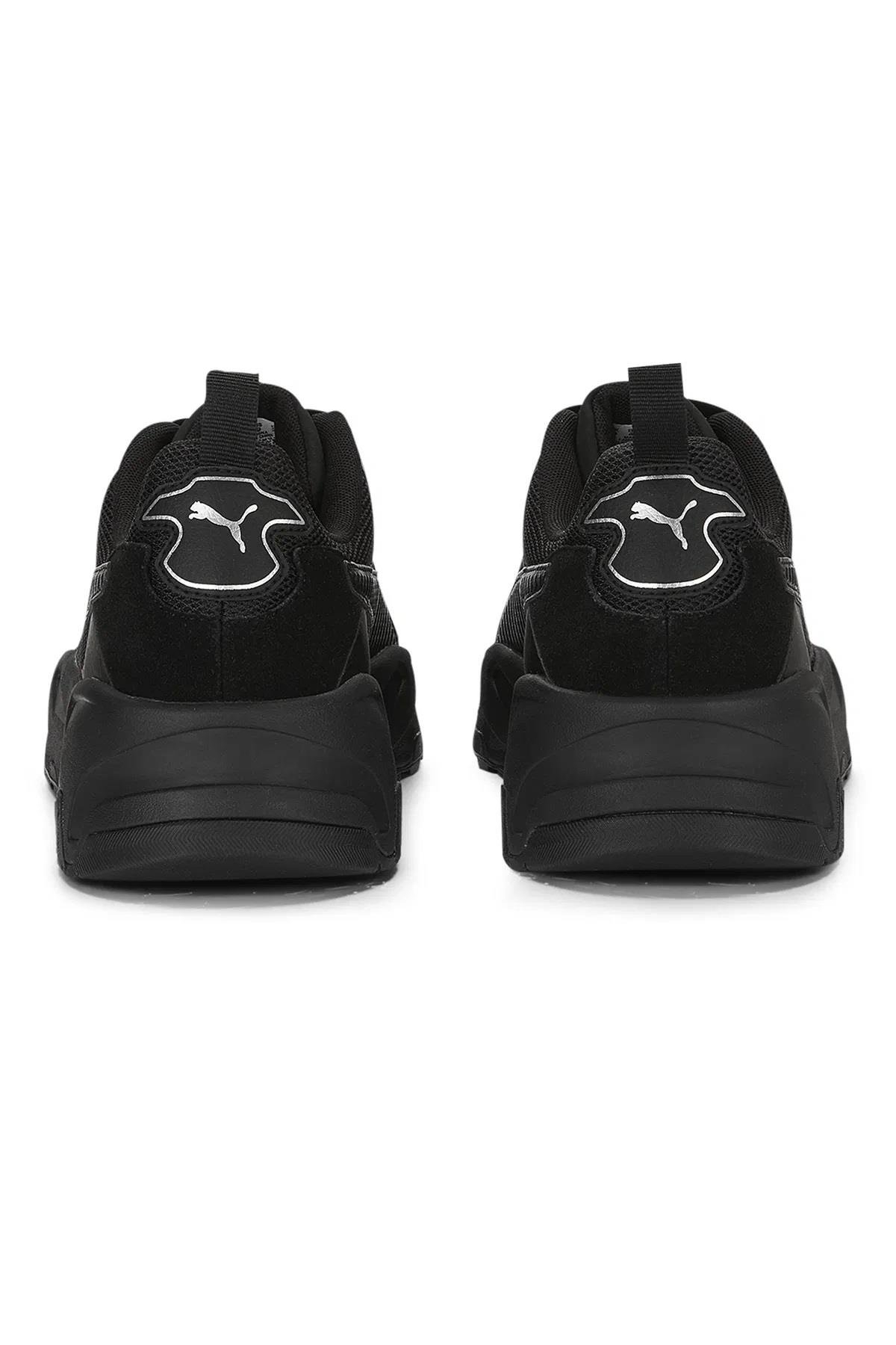 Trinity Erkek Günlük Spor Ayakkabı 38928903 - Görsel 4