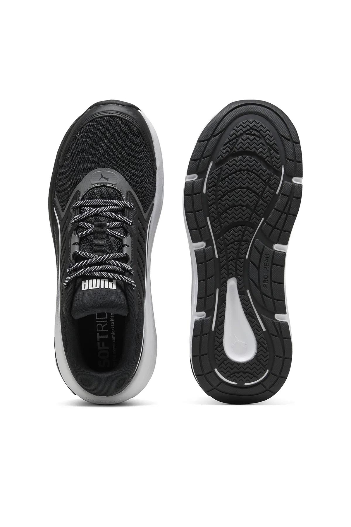 Softride Pro Control Erkek Günlük Ayakkabı 31109902 - Görsel 3