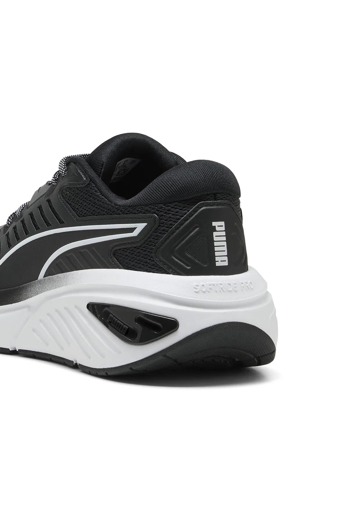 Softride Pro Control Erkek Günlük Ayakkabı 31109902 - Görsel 4