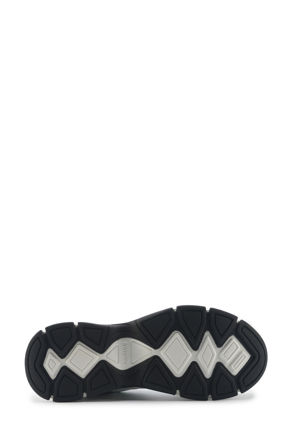 https://floimages.mncdn.com/media/catalog/product/25-02/25/101952067_f4.jpg