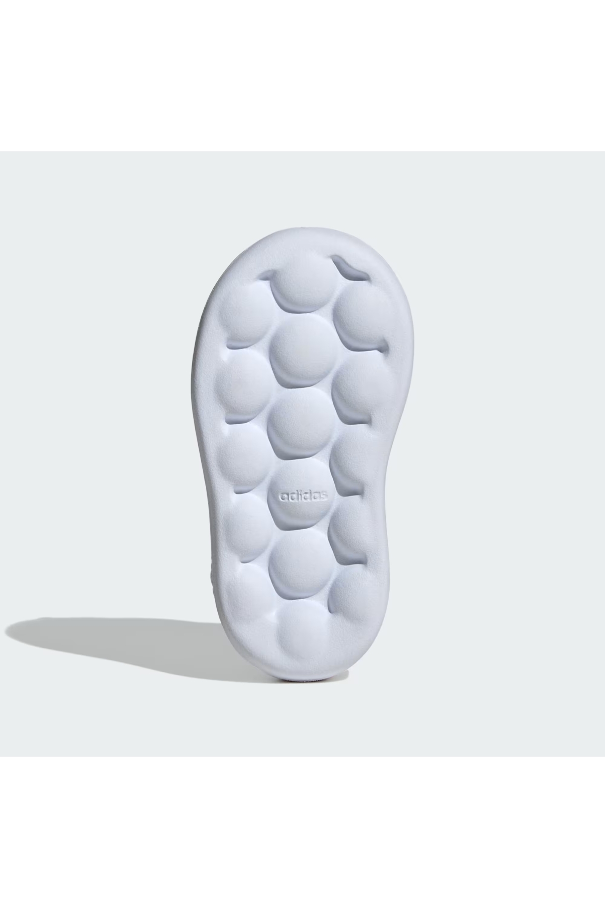 Advantage Base 2.0 Cf I Kız Bebek Spor Ayakkabı JH9867 - Görsel 6