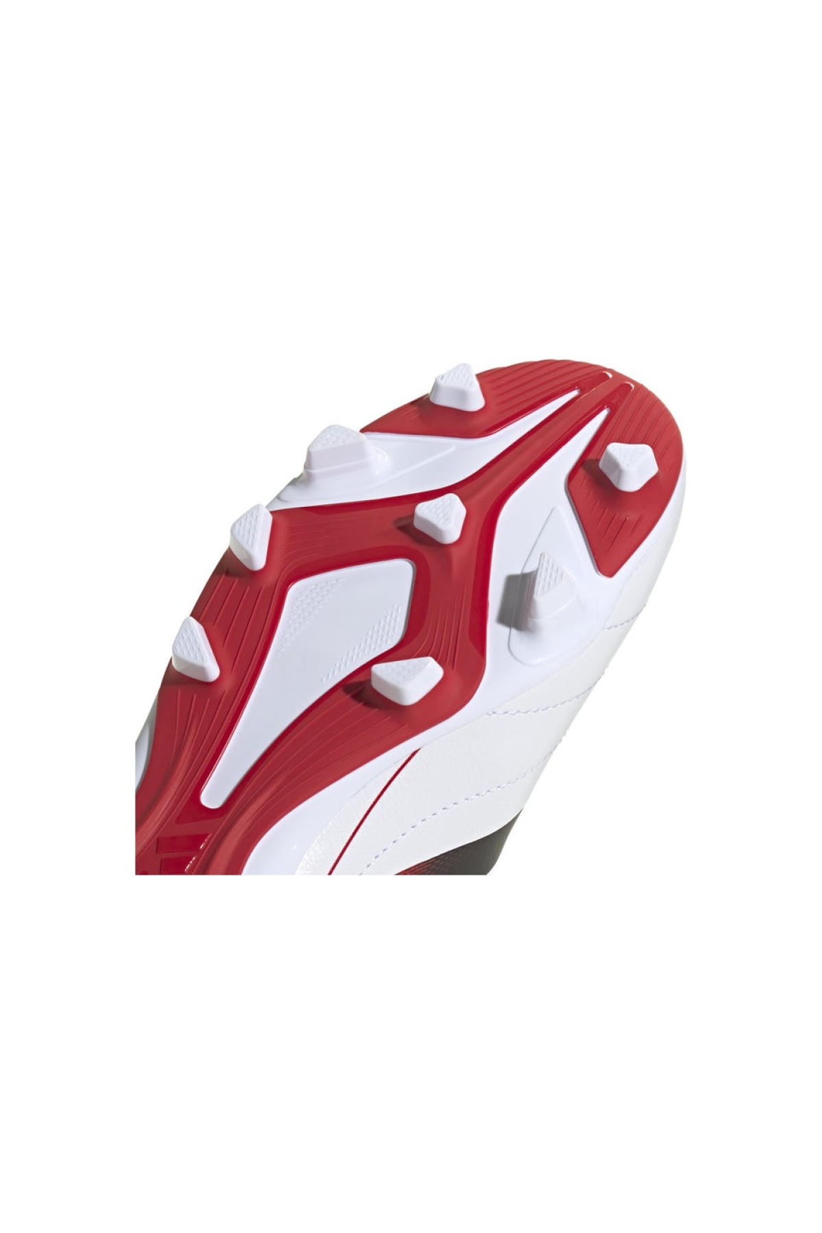 Goletto Ix Fg/Mg Erkek Krampon IH5863 - Görsel 4