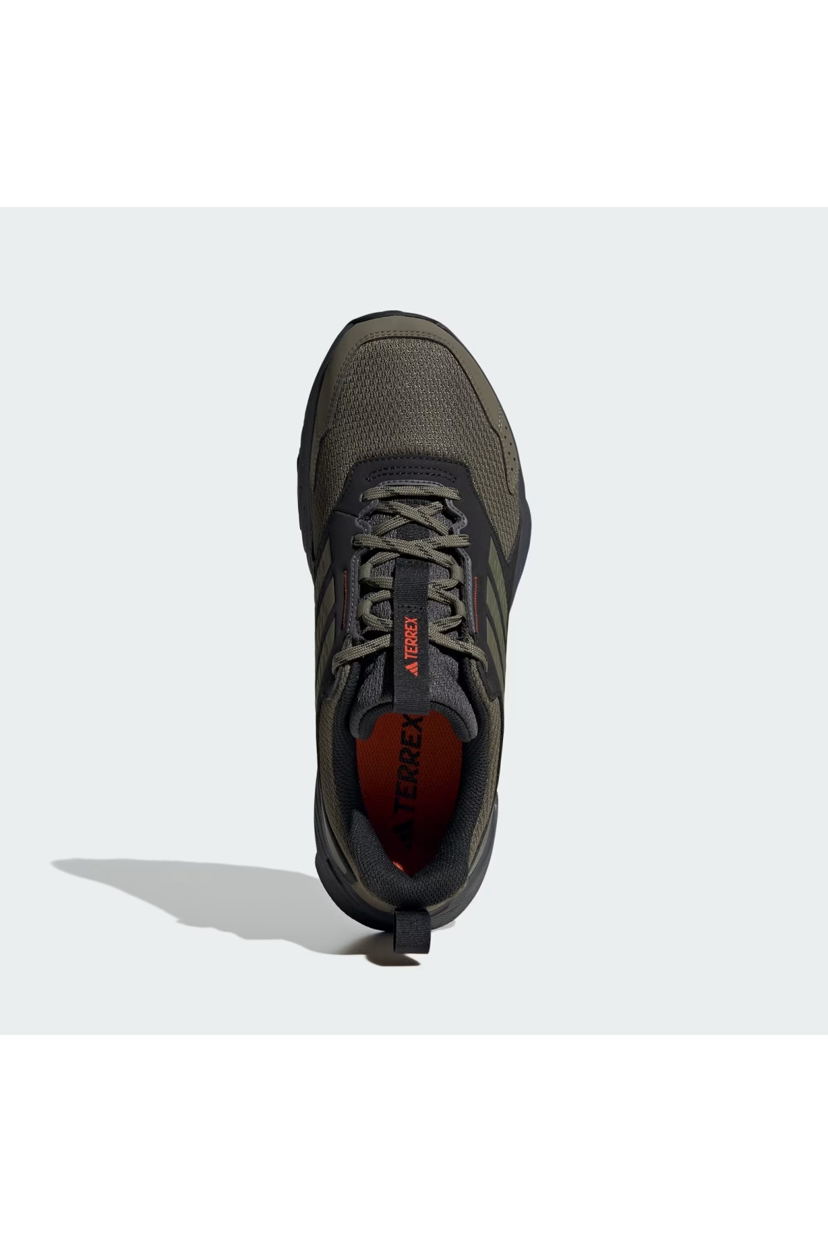 Terrex Tracefinder 2 Erkek Spor Ayakkabı JI4285 - Görsel 3