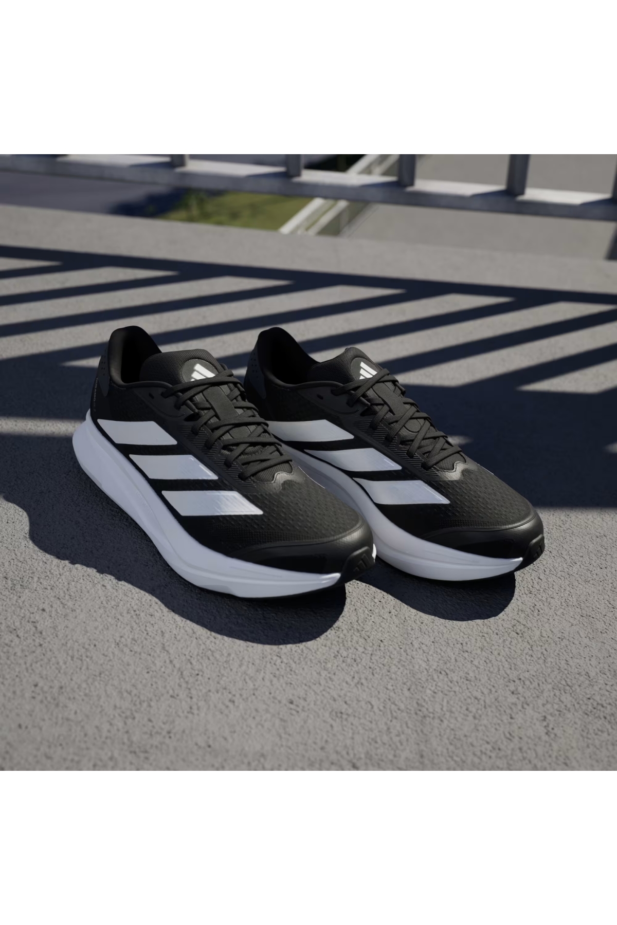 Duramo Sl2 M Erkek Spor Ayakkabı IH8218 - Görsel 3