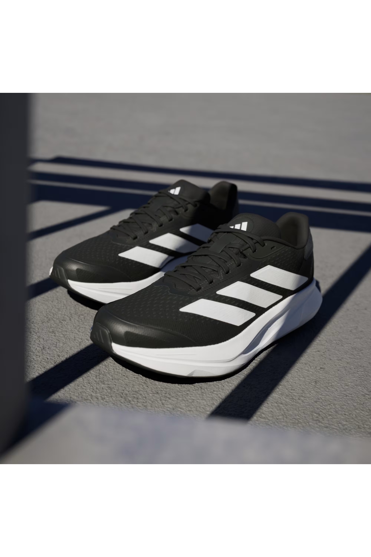 Duramo Sl2 M Erkek Spor Ayakkabı IH8218 - Görsel 4
