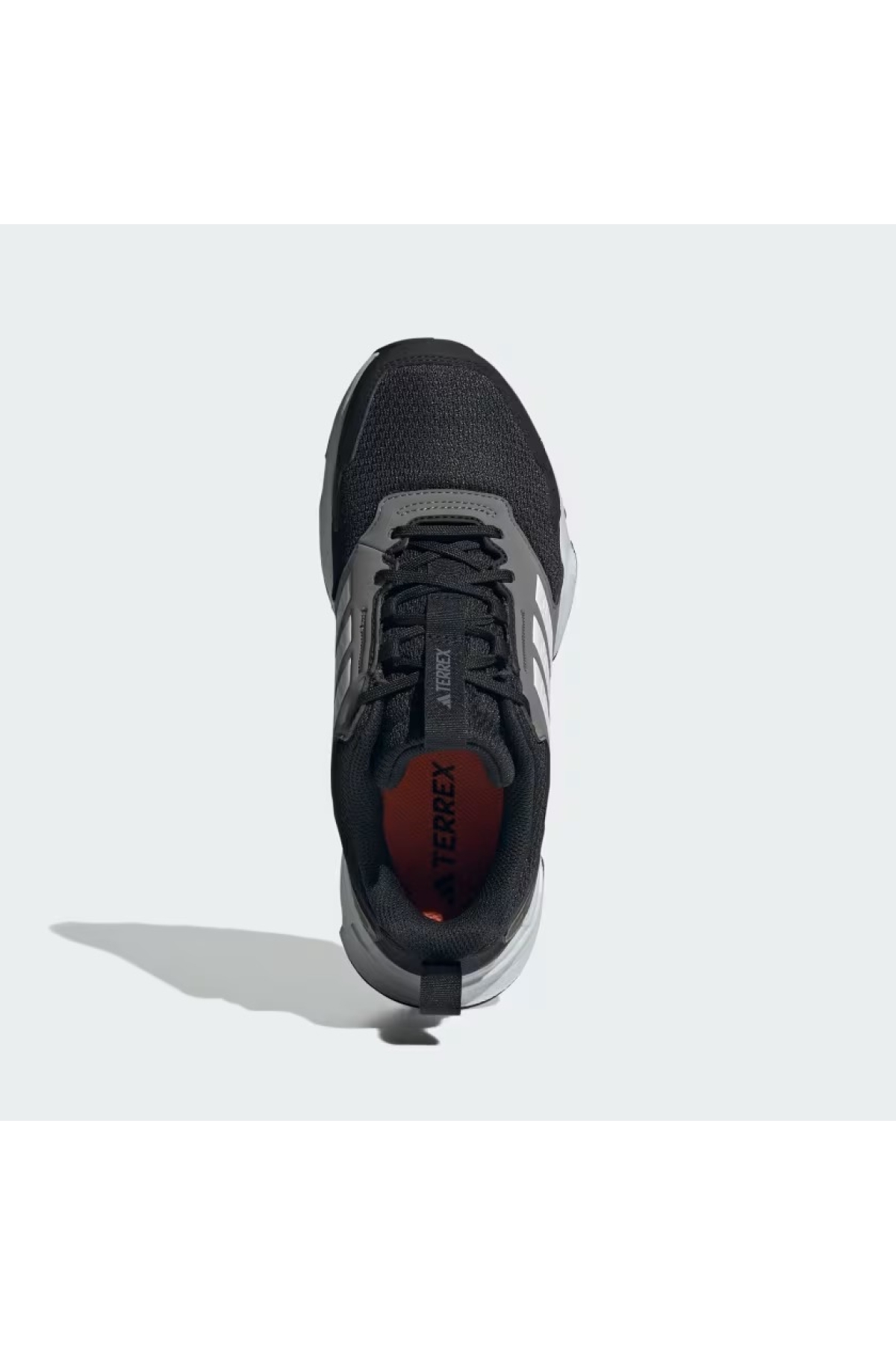 Terrex Tracefinder 2 W Kadın Spor Ayakkabı IH2937 - Görsel 3