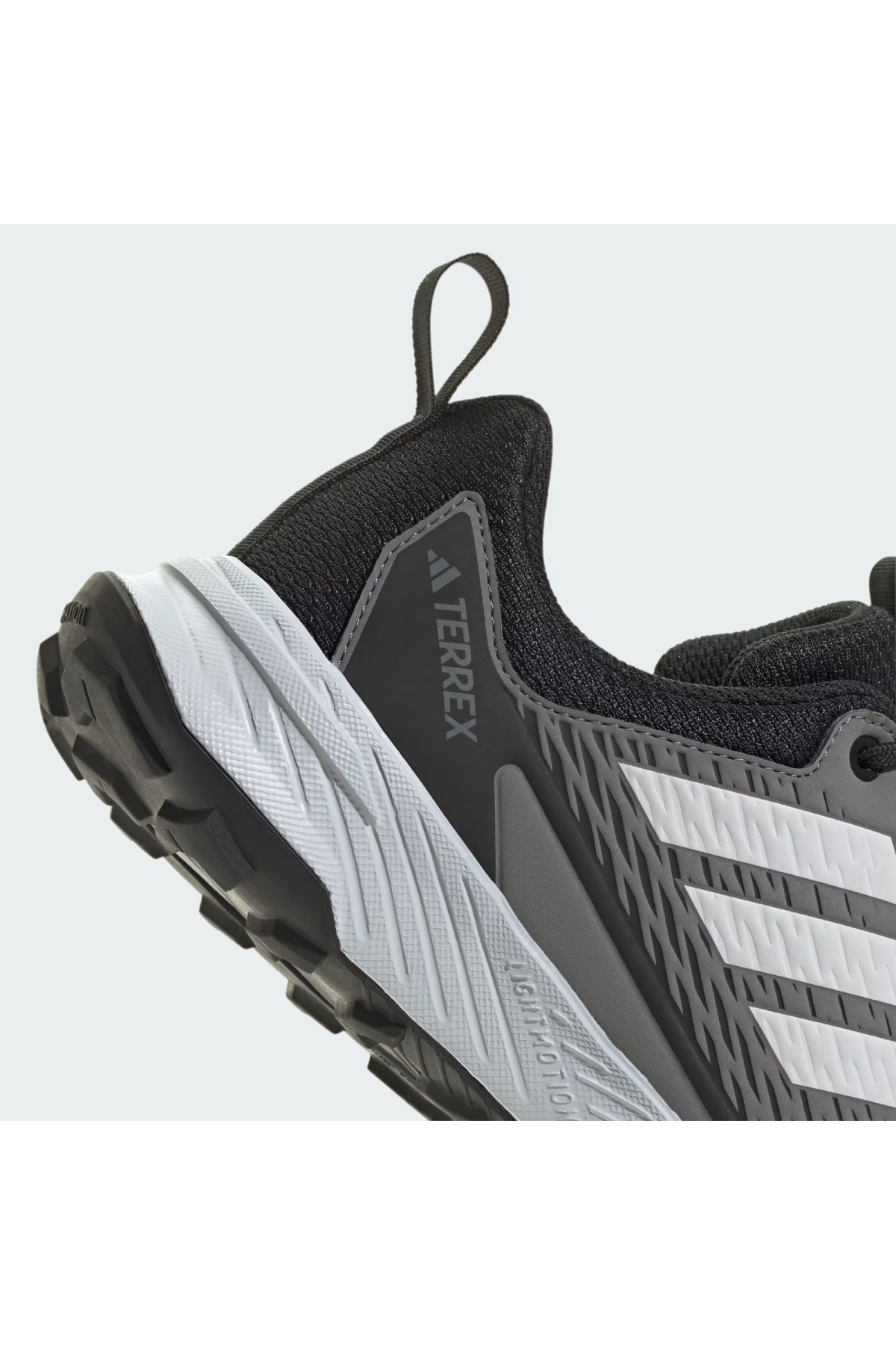 Terrex Tracefinder 2 W Kadın Spor Ayakkabı IH2937 - Görsel 6