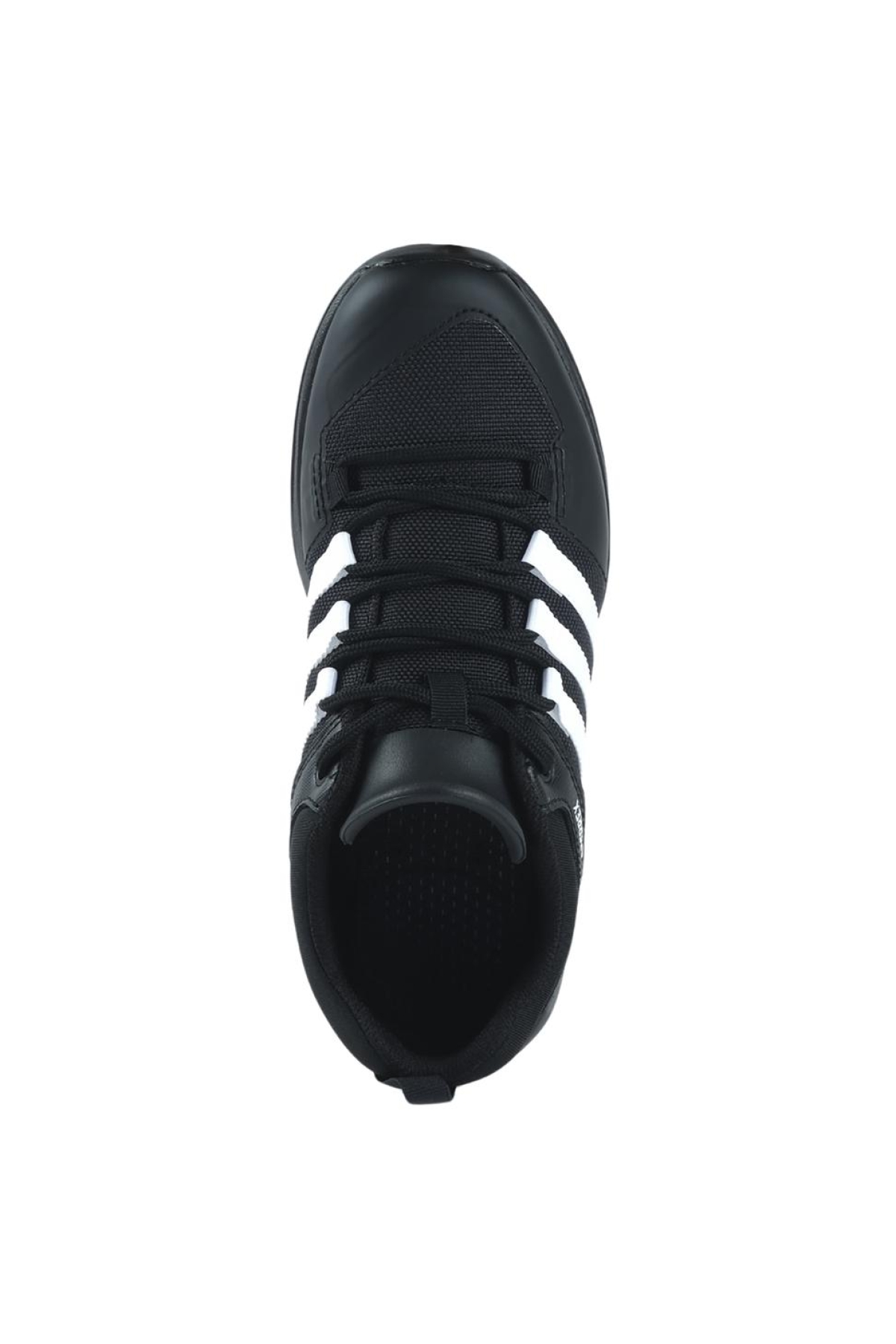 Adidas Siyah Adidas Terrex Daroga Plus