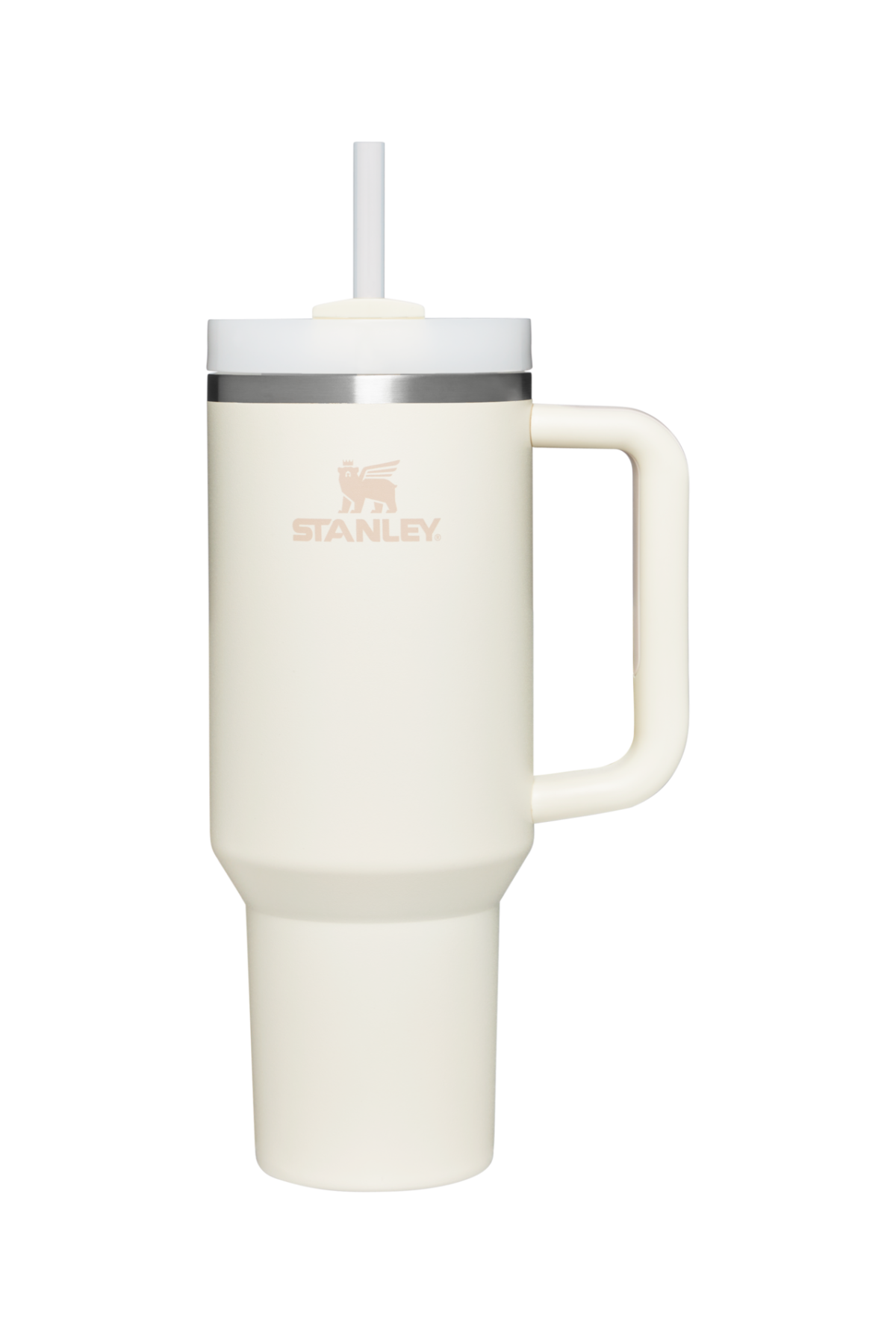 Adv 40Oz Quencher2.O Tm Tumb Tnal Termos 10-10824-453 Fiyatları | Flo