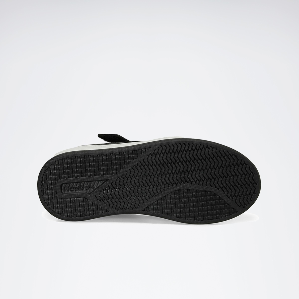 Reebok ASERO RISE Siyah Unisex Çocuk Sneaker