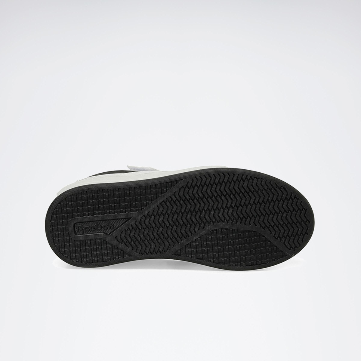 Reebok ASERO RISE Beyaz Unisex Çocuk Sneaker