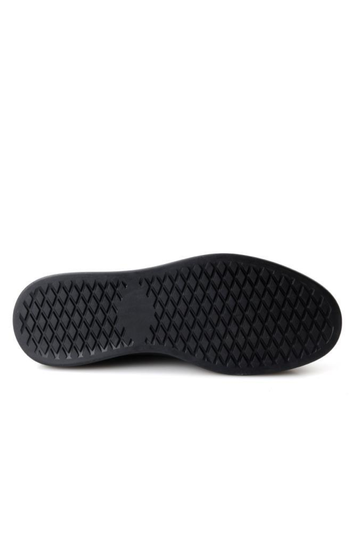 5589 Erkek Günlük Deri Ayakkabı - Görsel 6